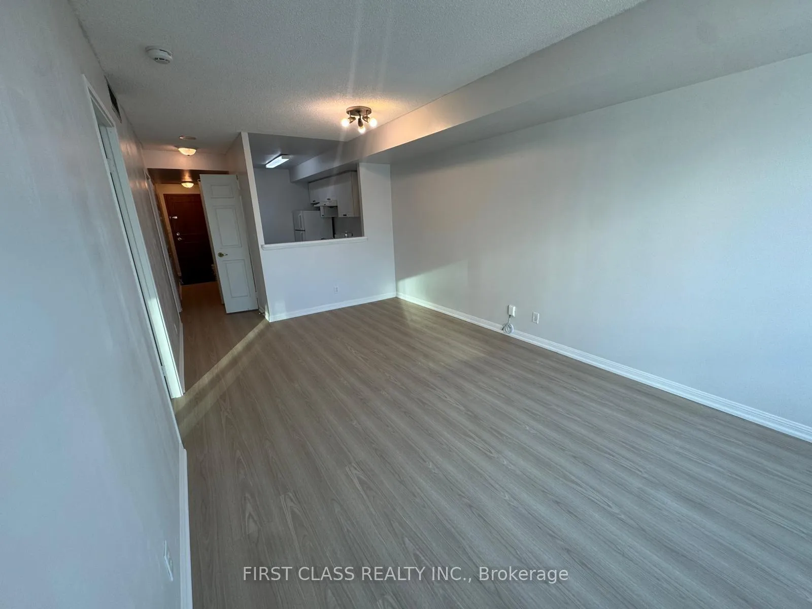 Photo 11 of Unit 1905, 18 Lee Centre Drive, Scarborough, Woburn — HOMEH