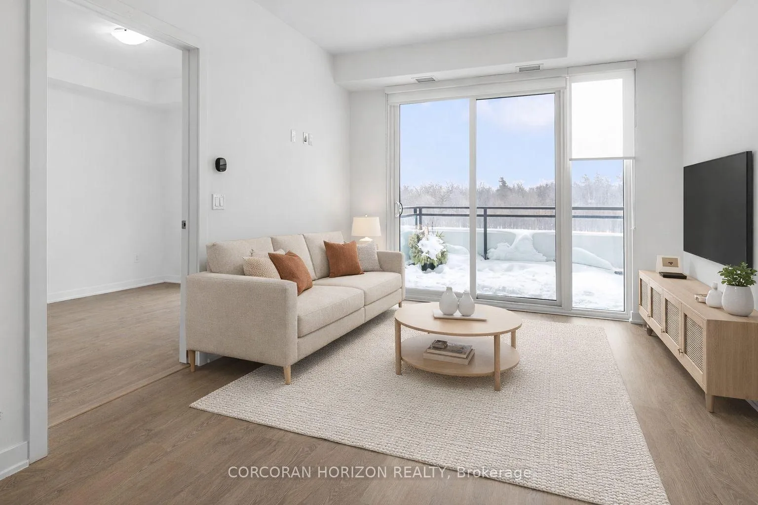 Photo 3 of Unit 409, 770 Whitlock Avenue, Milton, Cobban — HOMEH