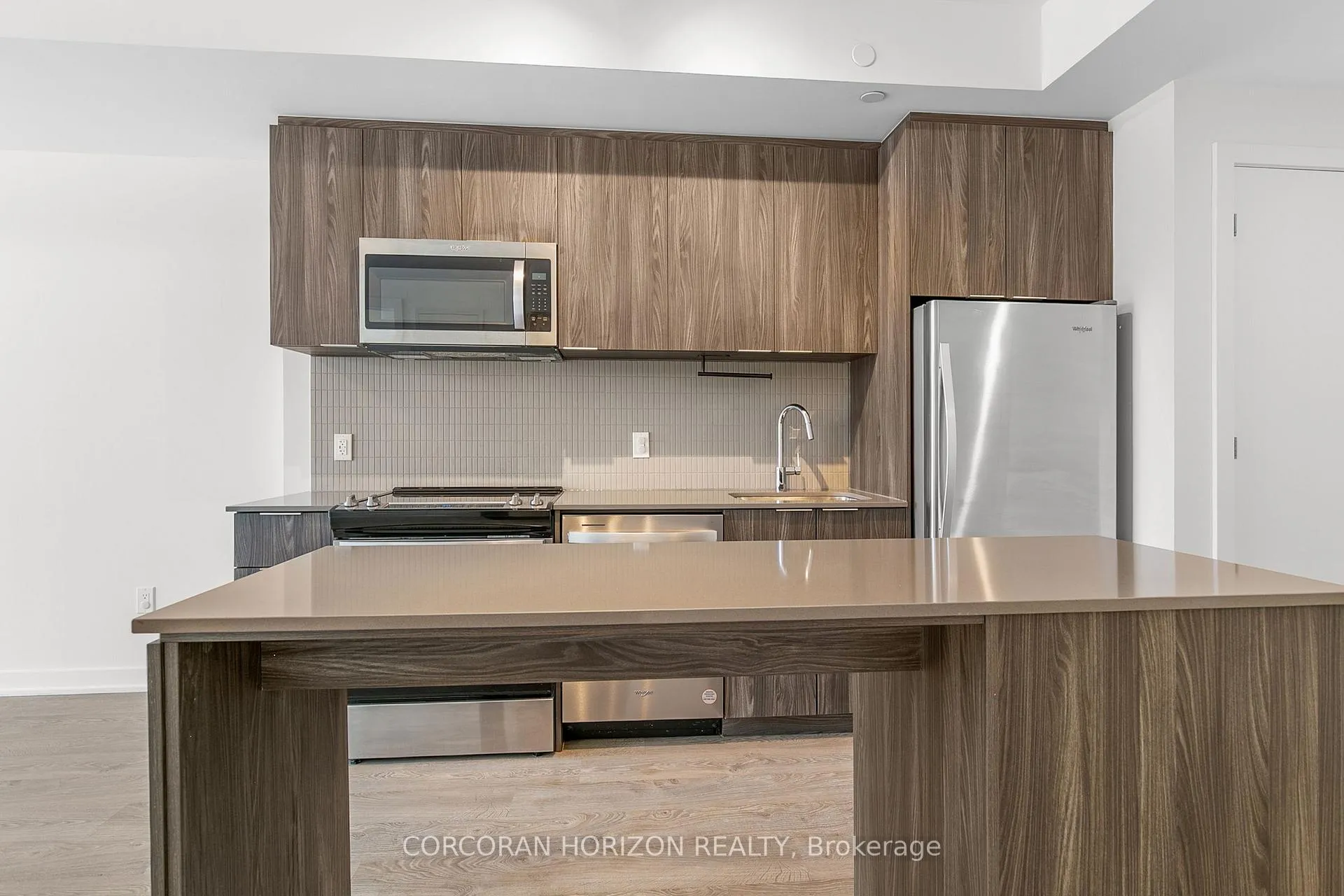 Photo 7 of Unit 409, 770 Whitlock Avenue, Milton, Cobban — HOMEH
