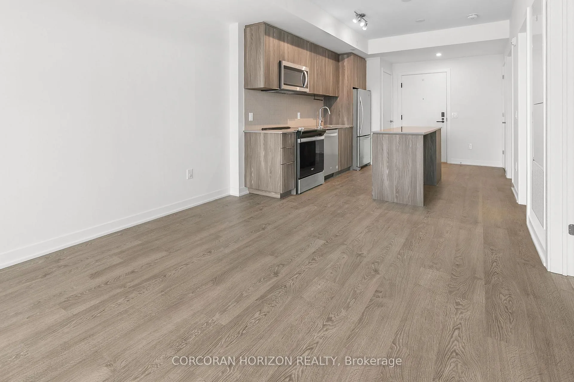 Photo 8 of Unit 409, 770 Whitlock Avenue, Milton, Cobban — HOMEH