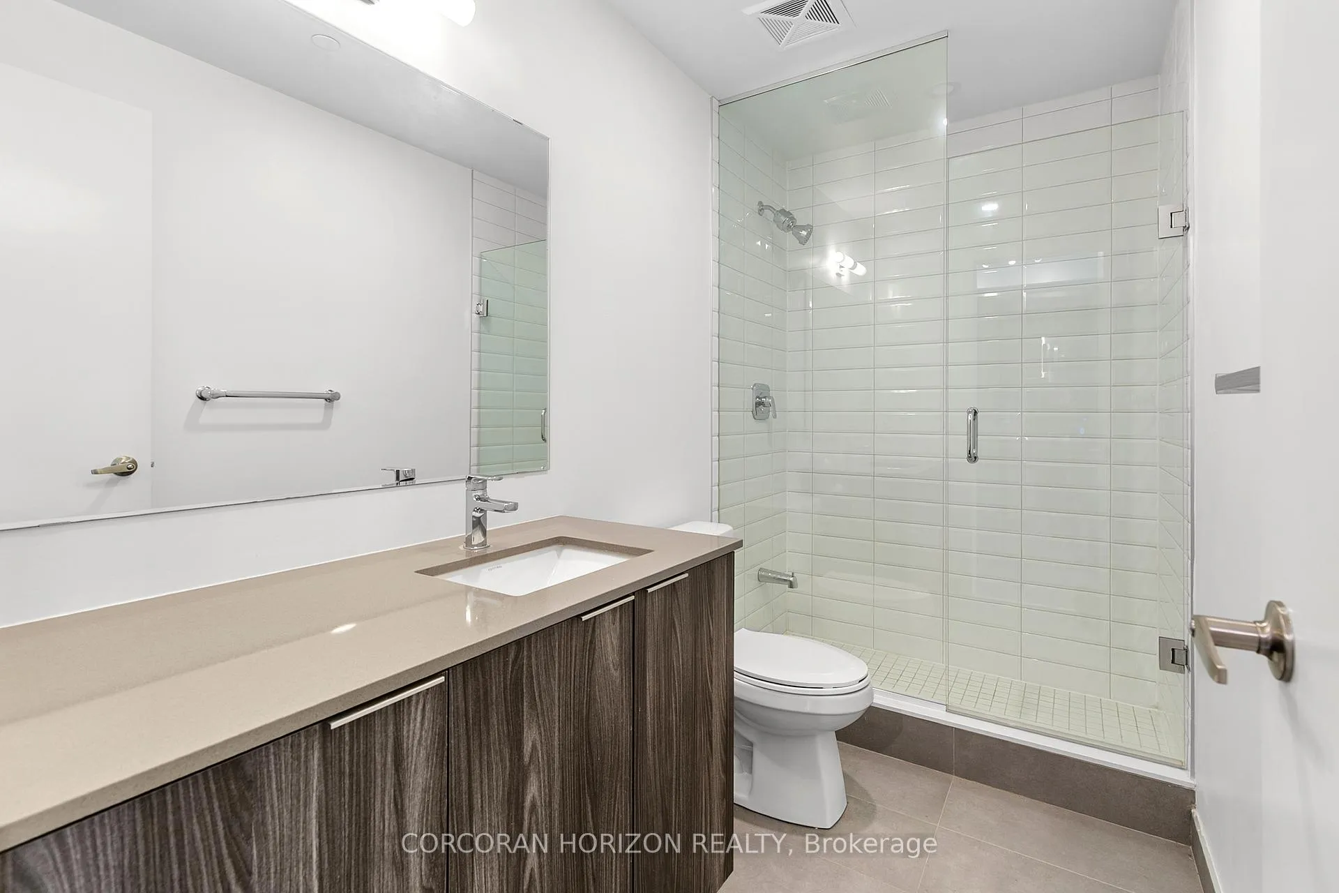 Photo 11 of Unit 409, 770 Whitlock Avenue, Milton, Cobban — HOMEH