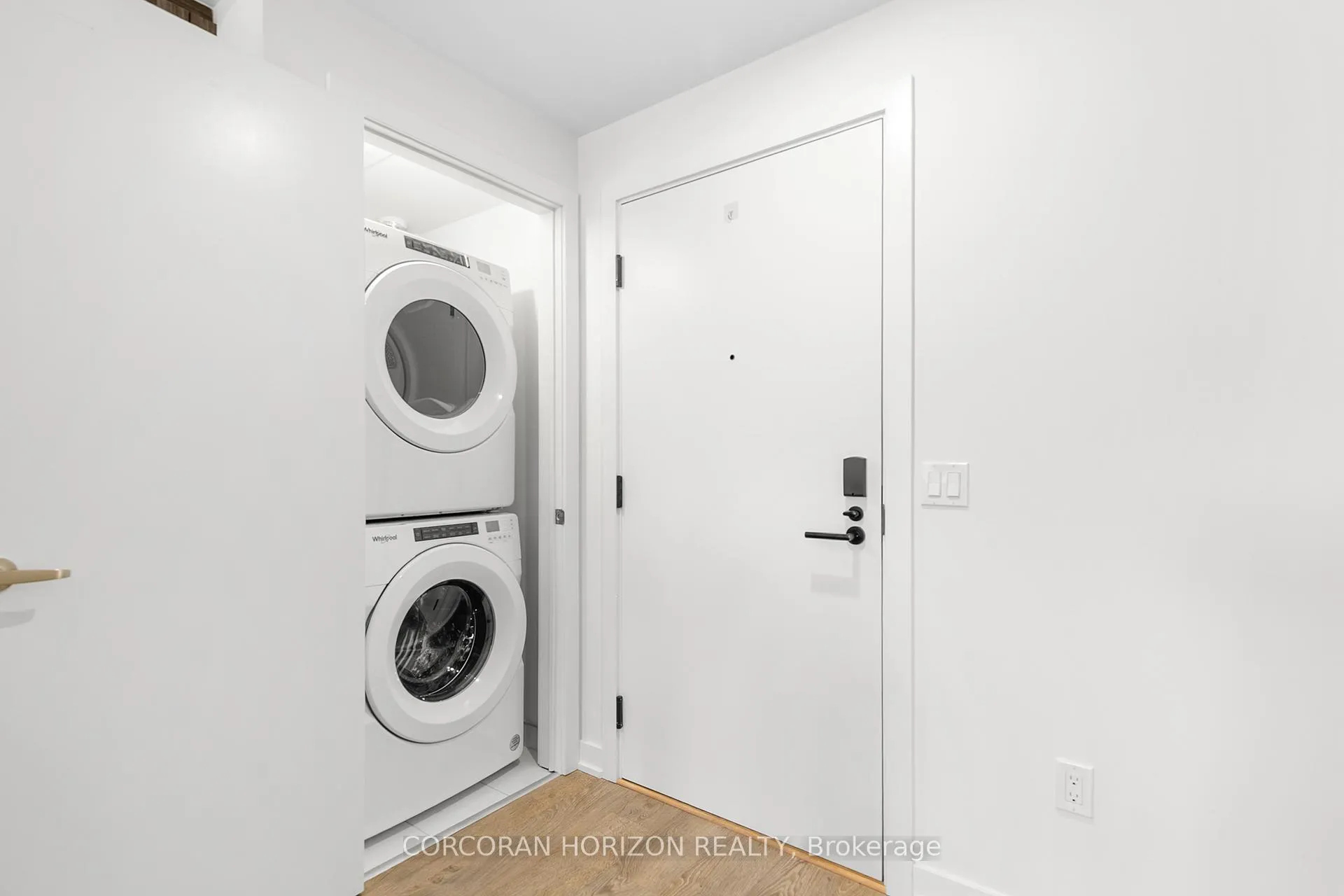 Photo 12 of Unit 409, 770 Whitlock Avenue, Milton, Cobban — HOMEH