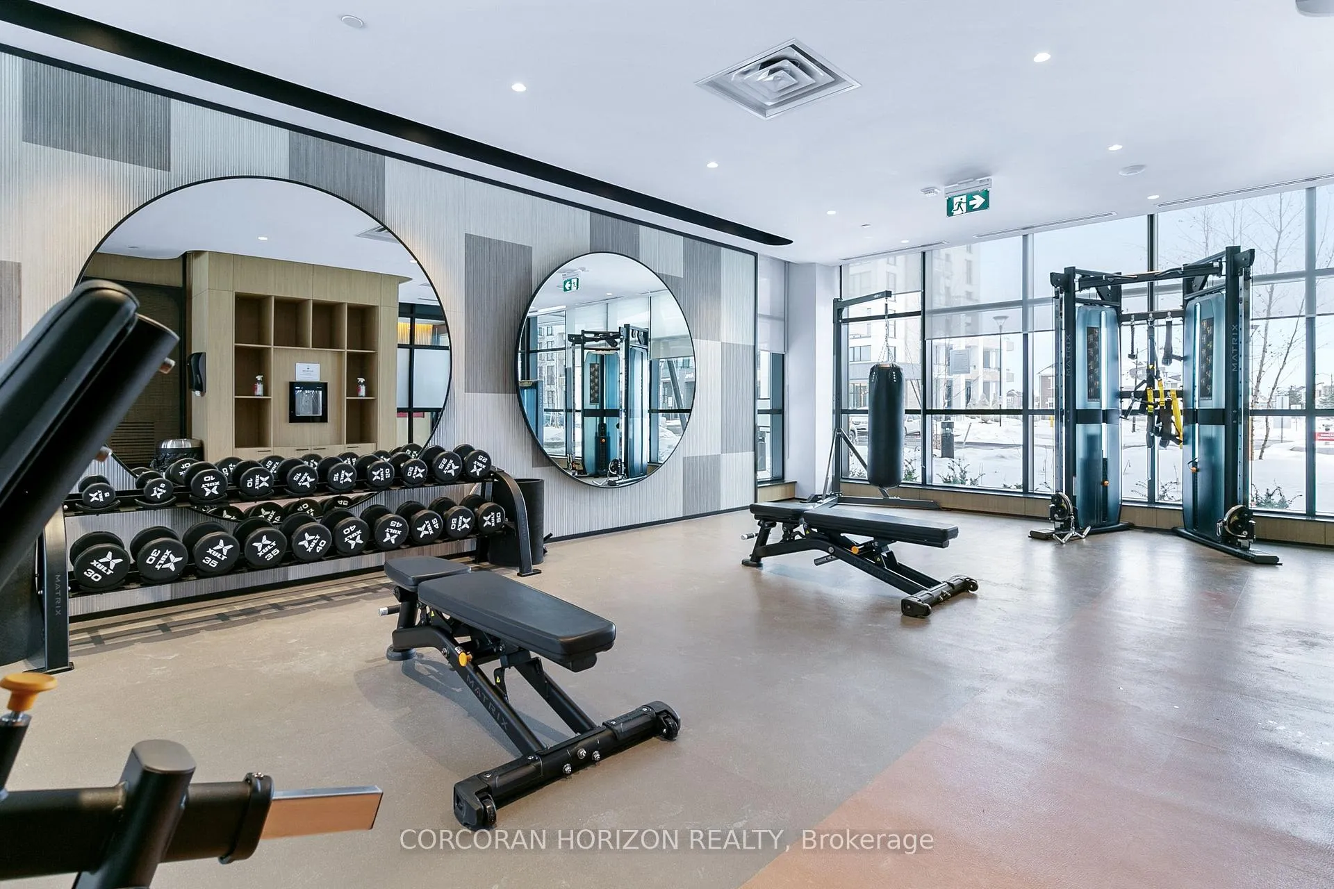 Photo 14 of Unit 409, 770 Whitlock Avenue, Milton, Cobban — HOMEH