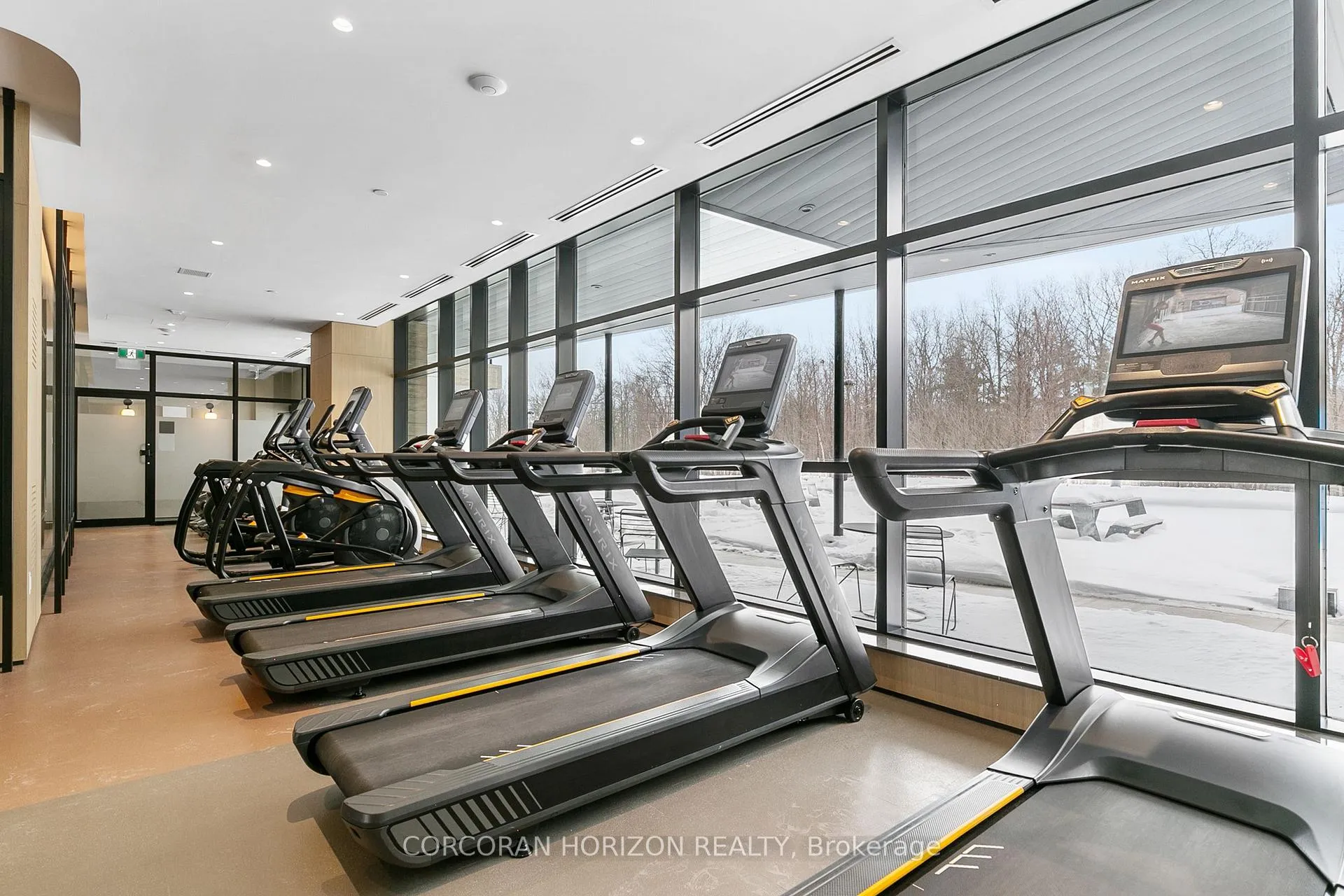 Photo 16 of Unit 409, 770 Whitlock Avenue, Milton, Cobban — HOMEH