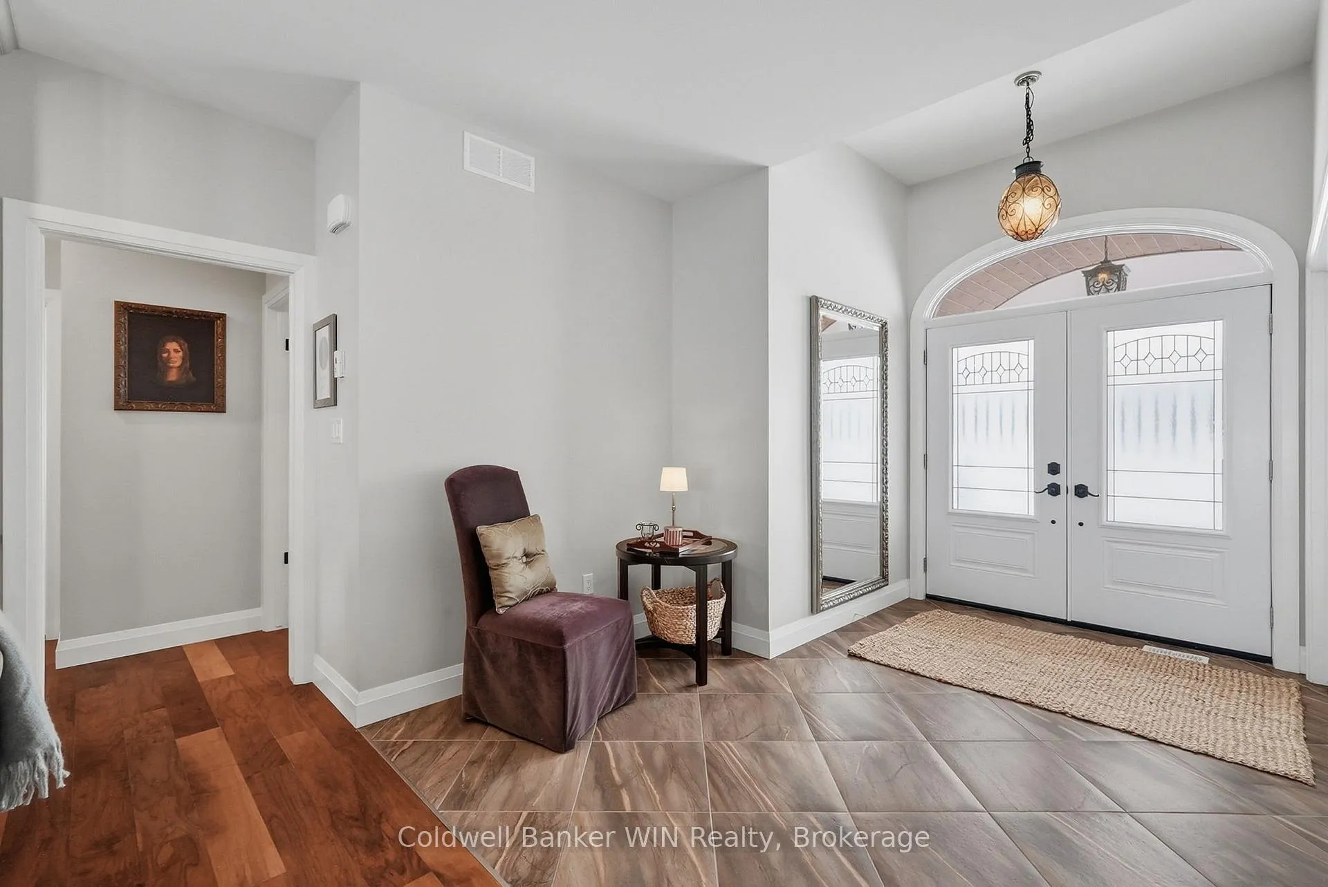 Photo 4 of 155 Marshall Heights, West Grey — HOMEH