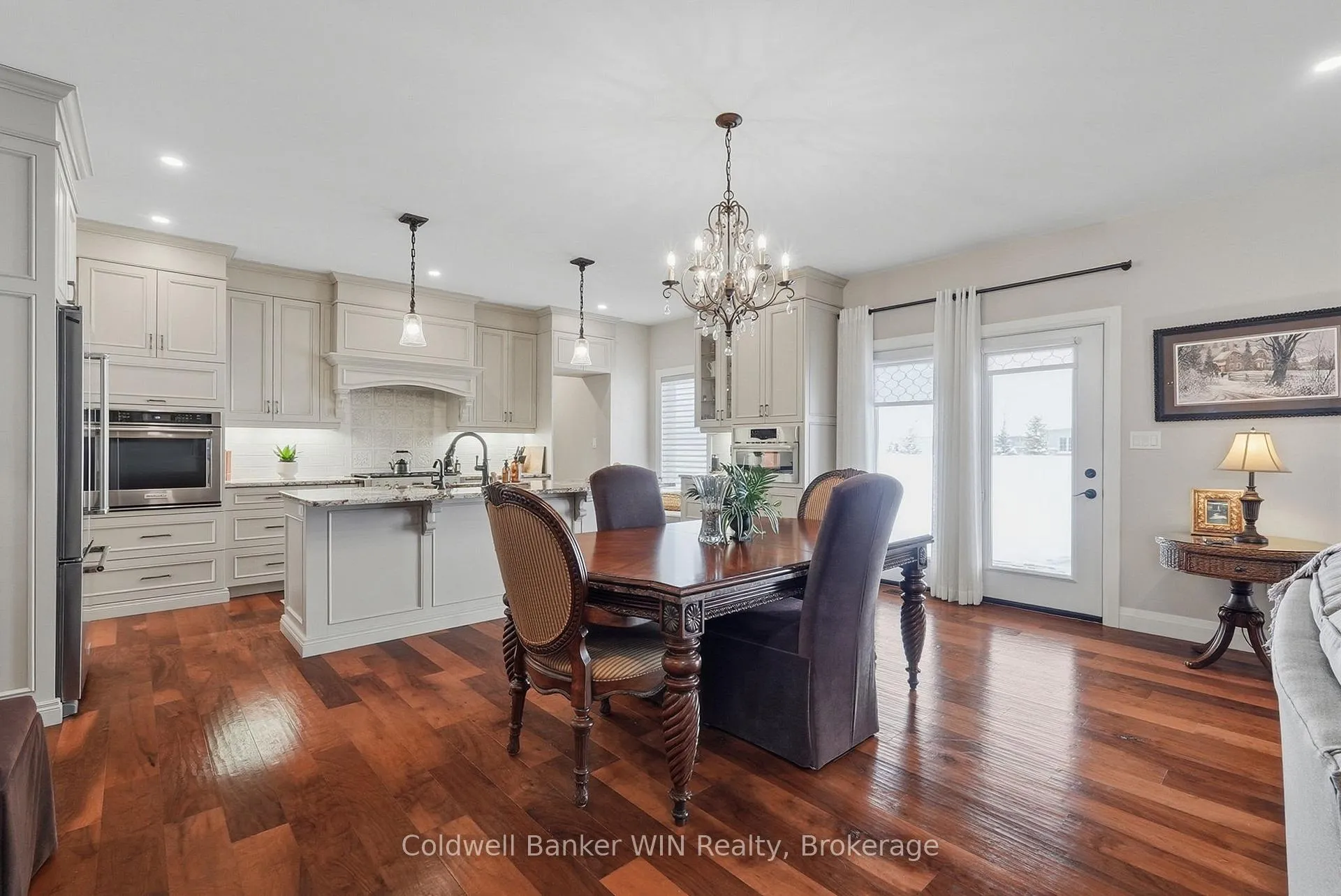 Photo 6 of 155 Marshall Heights, West Grey — HOMEH
