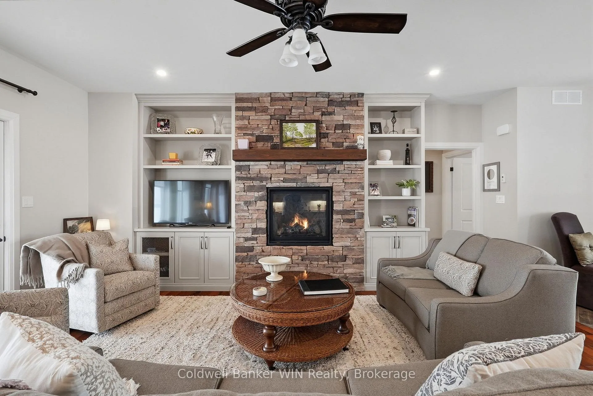Photo 7 of 155 Marshall Heights, West Grey — HOMEH
