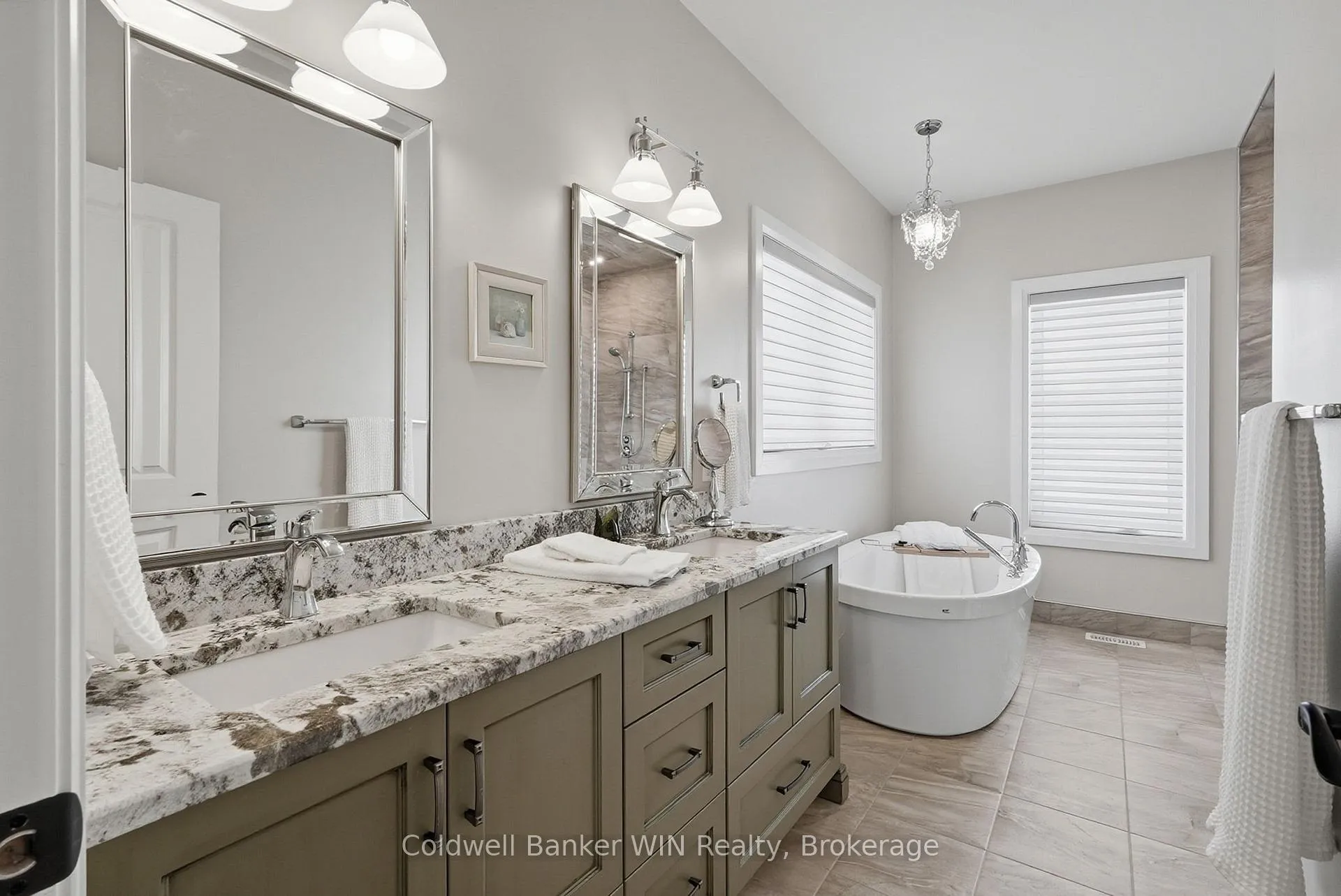 Photo 20 of 155 Marshall Heights, West Grey — HOMEH