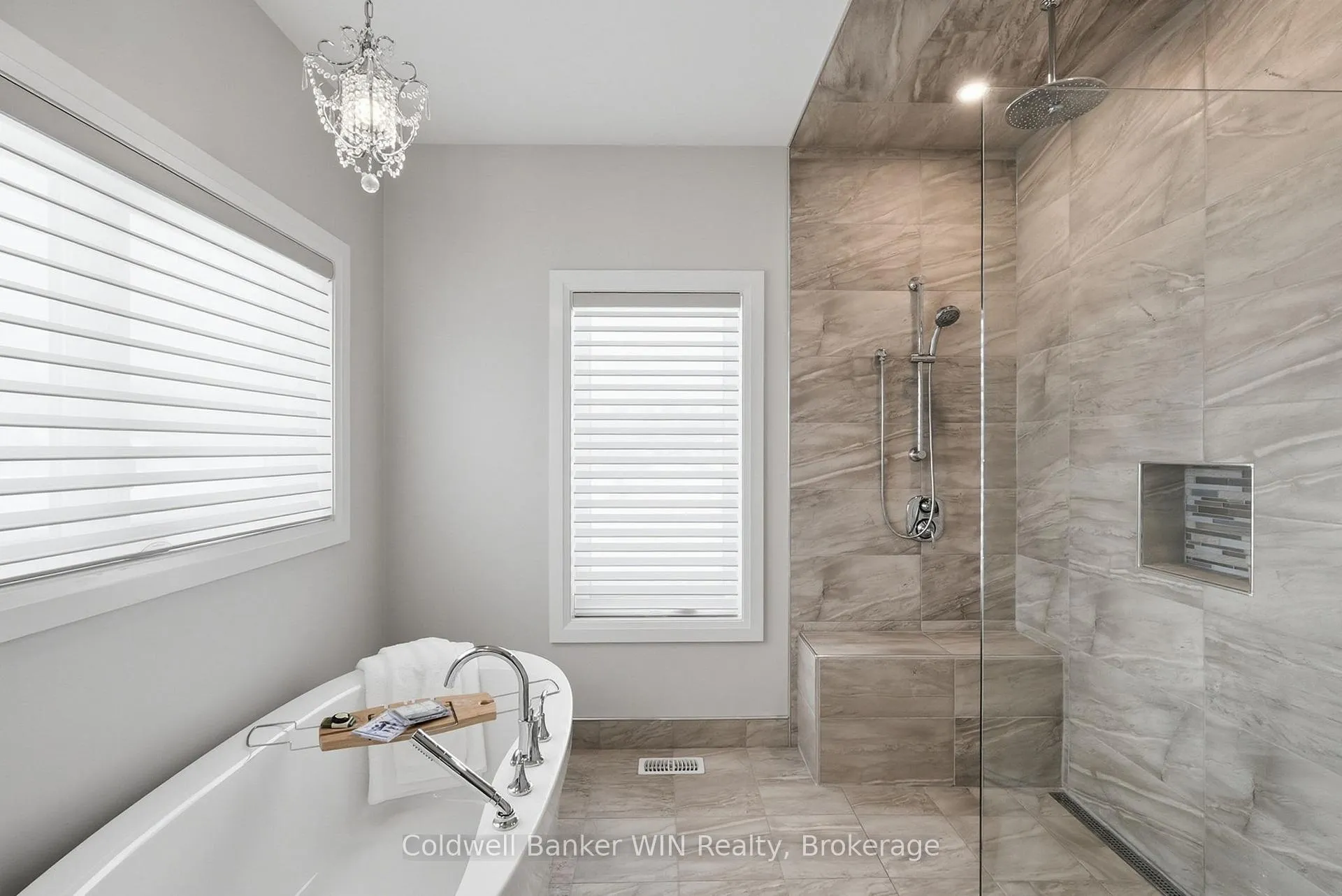 Photo 22 of 155 Marshall Heights, West Grey — HOMEH
