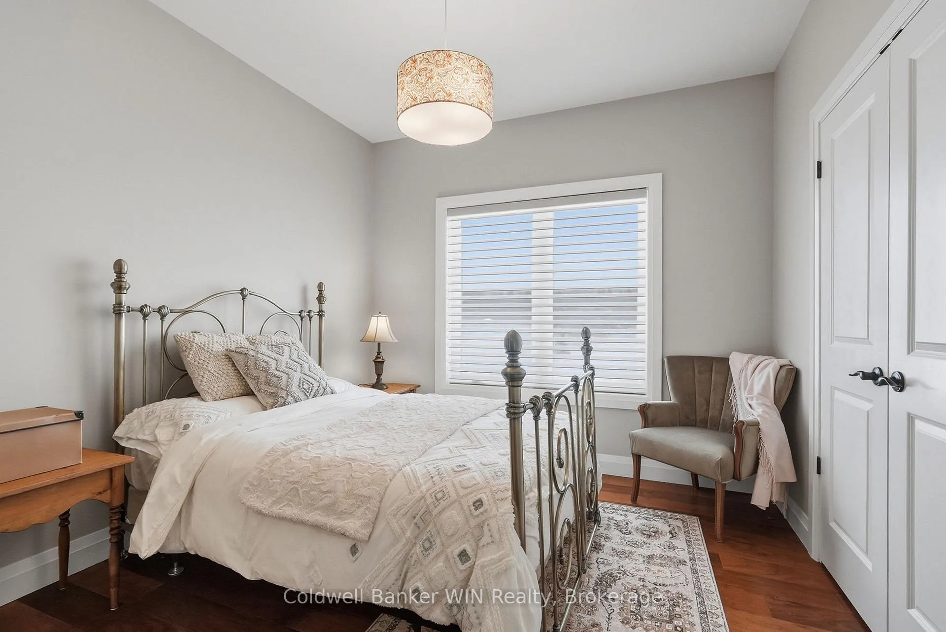 Photo 23 of 155 Marshall Heights, West Grey — HOMEH