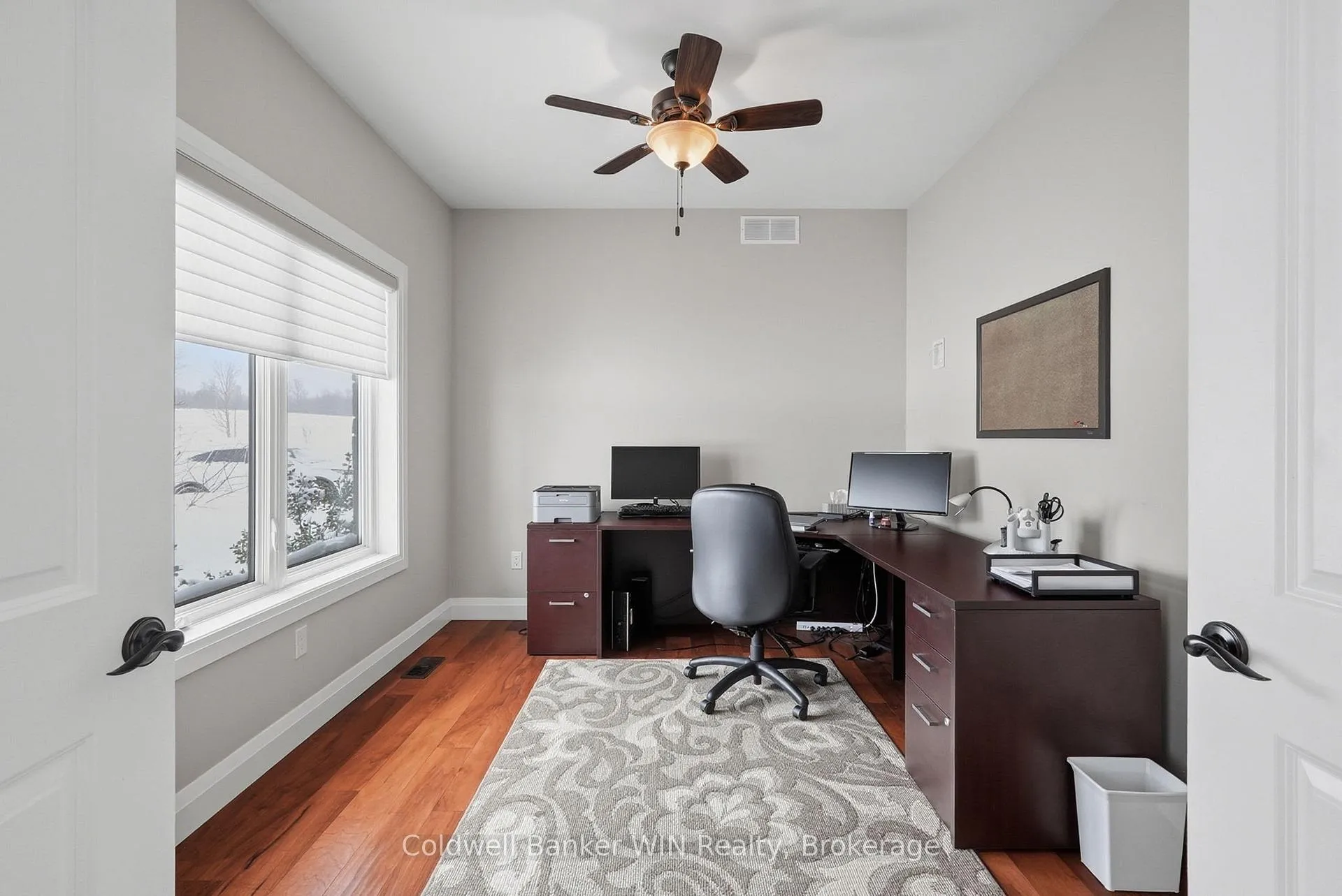 Photo 26 of 155 Marshall Heights, West Grey — HOMEH