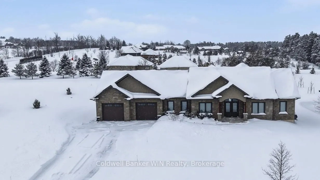 Photo 31 of 155 Marshall Heights, West Grey — HOMEH