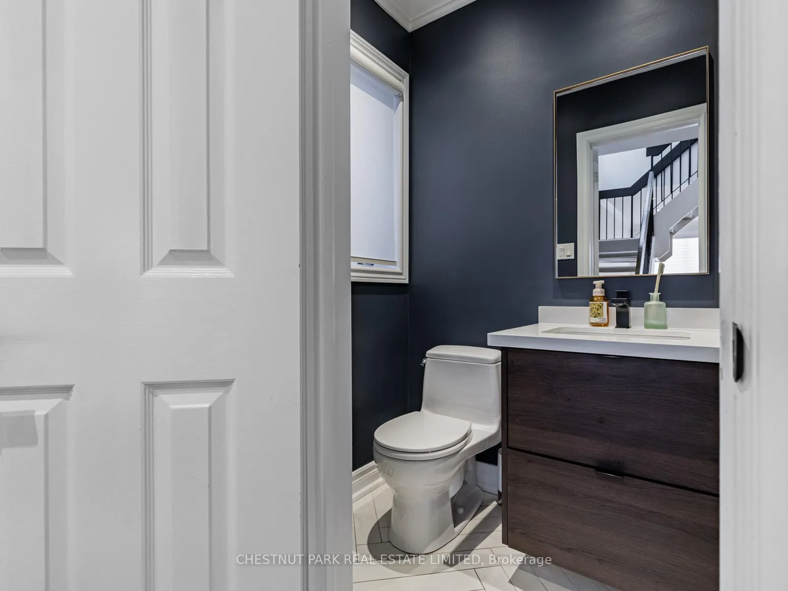 Photo 19 of 562 Roselawn Avenue, Toronto, Forest Hill North — HOMEH