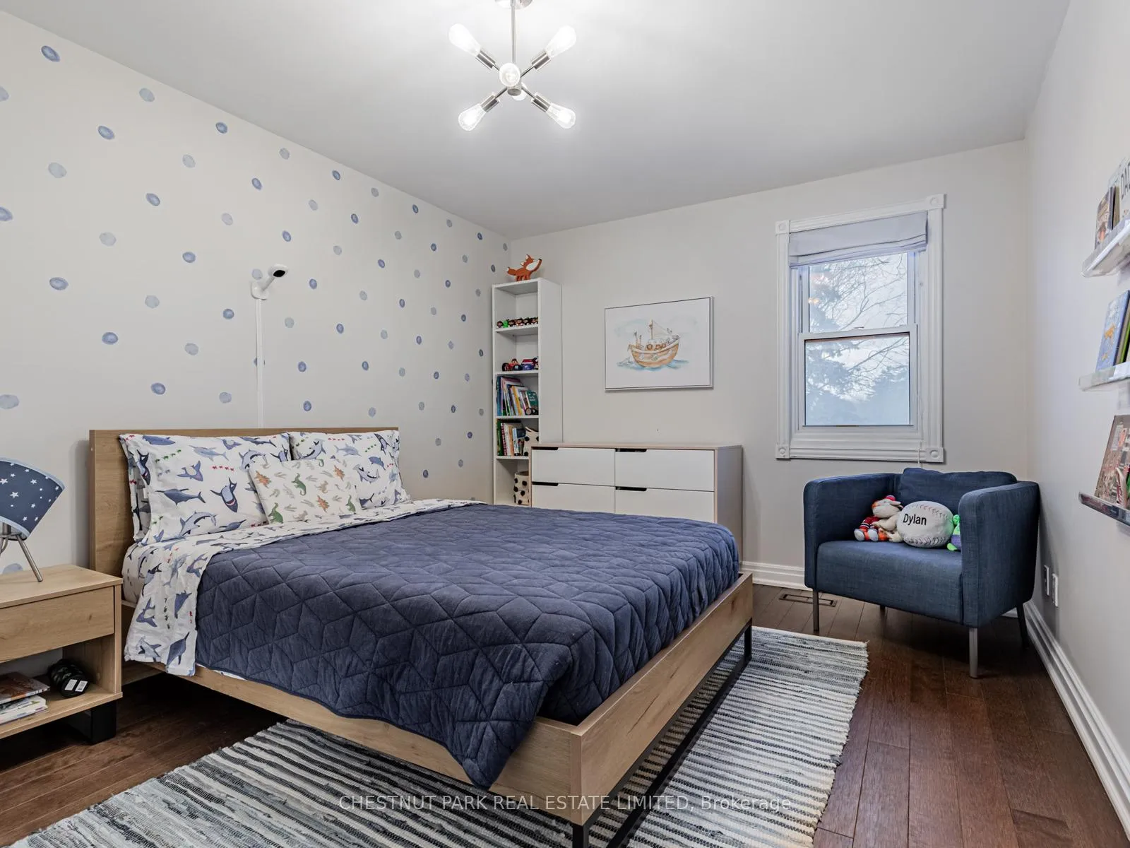 Photo 24 of 562 Roselawn Avenue, Toronto, Forest Hill North — HOMEH