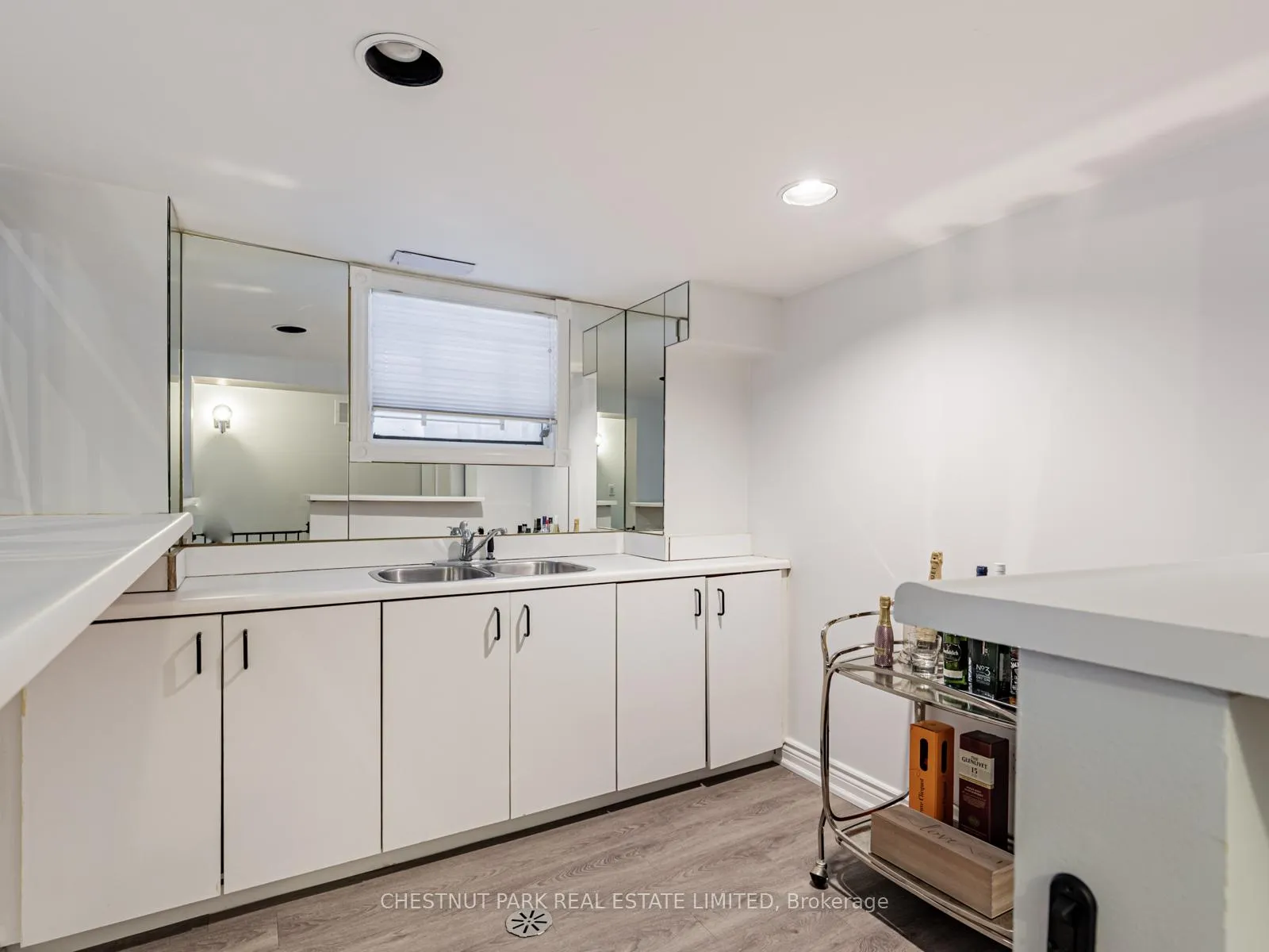 Photo 30 of 562 Roselawn Avenue, Toronto, Forest Hill North — HOMEH