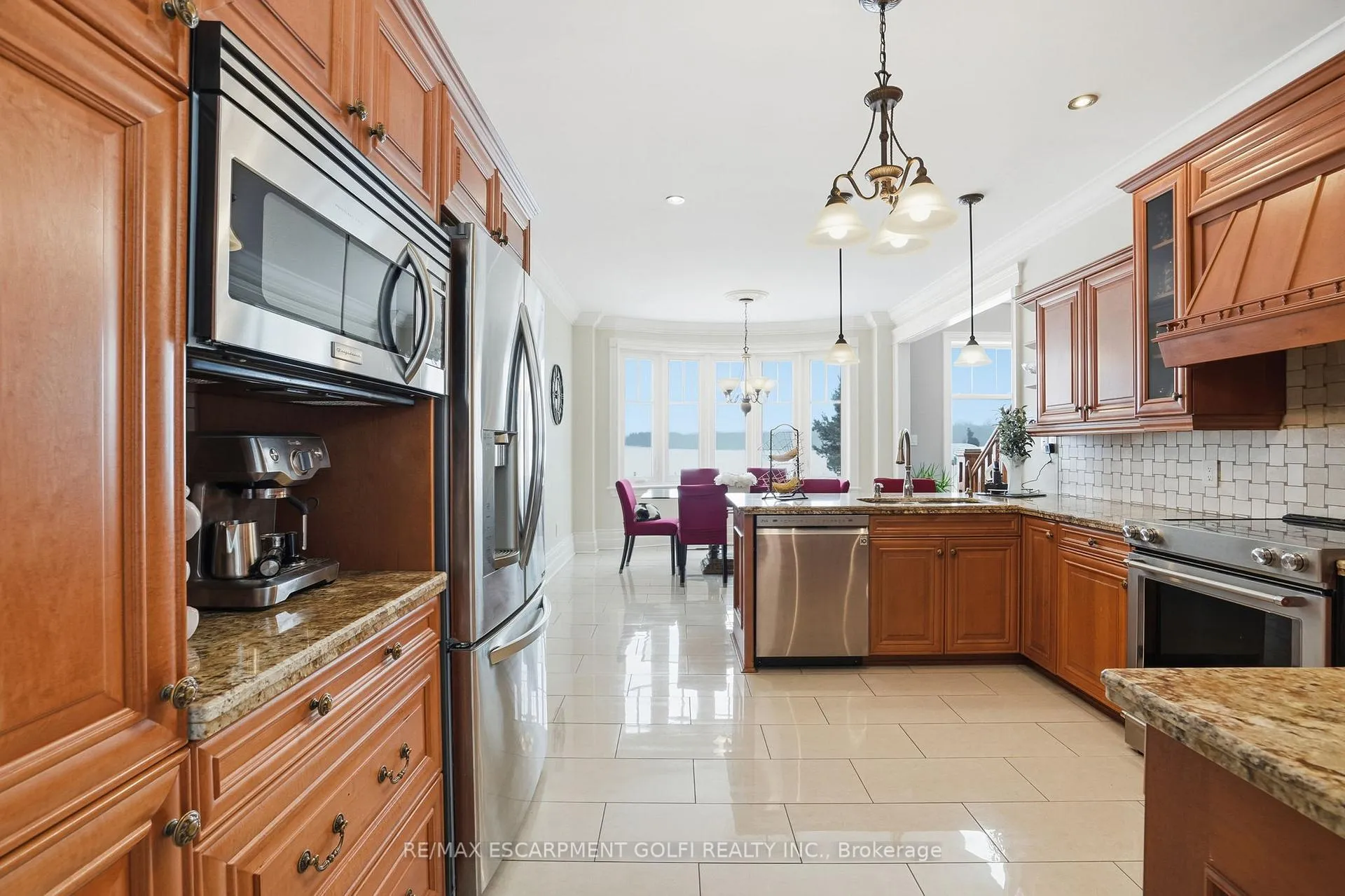 Photo 18 of 436 Concession Rd 8 E, Hamilton, Rural Flamborough — HOMEH