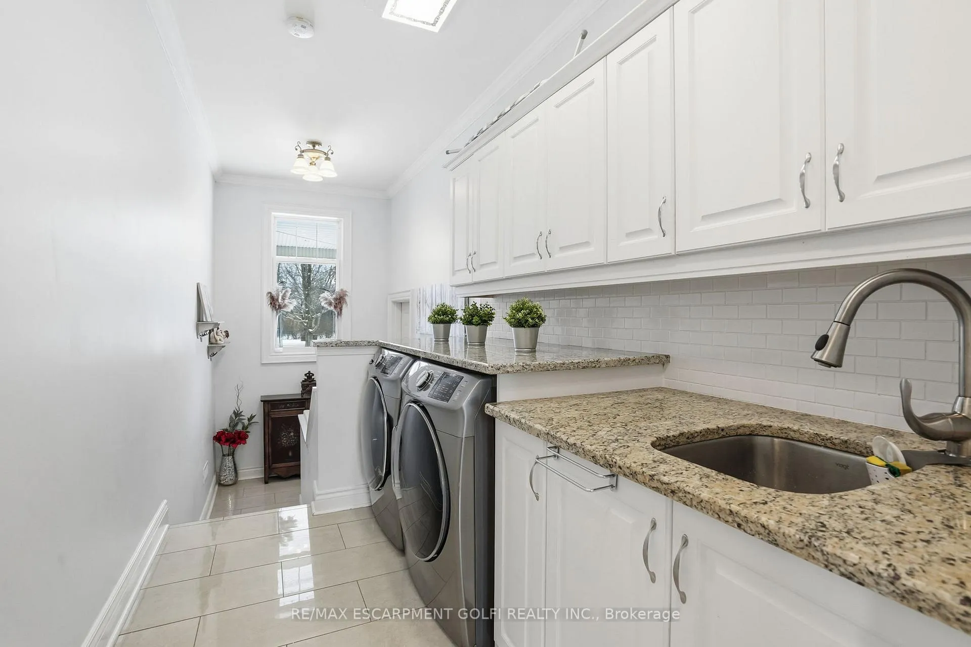 Photo 26 of 436 Concession Rd 8 E, Hamilton, Rural Flamborough — HOMEH