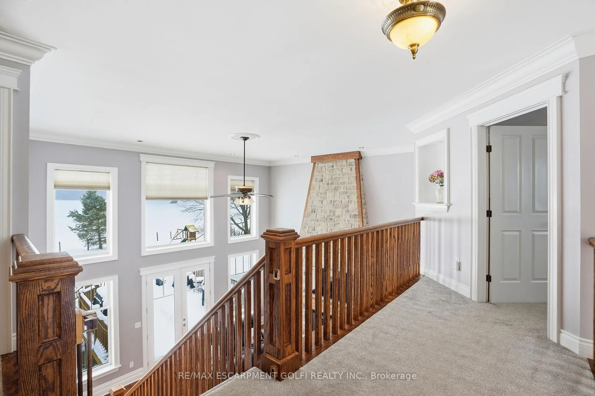Photo 27 of 436 Concession Rd 8 E, Hamilton, Rural Flamborough — HOMEH