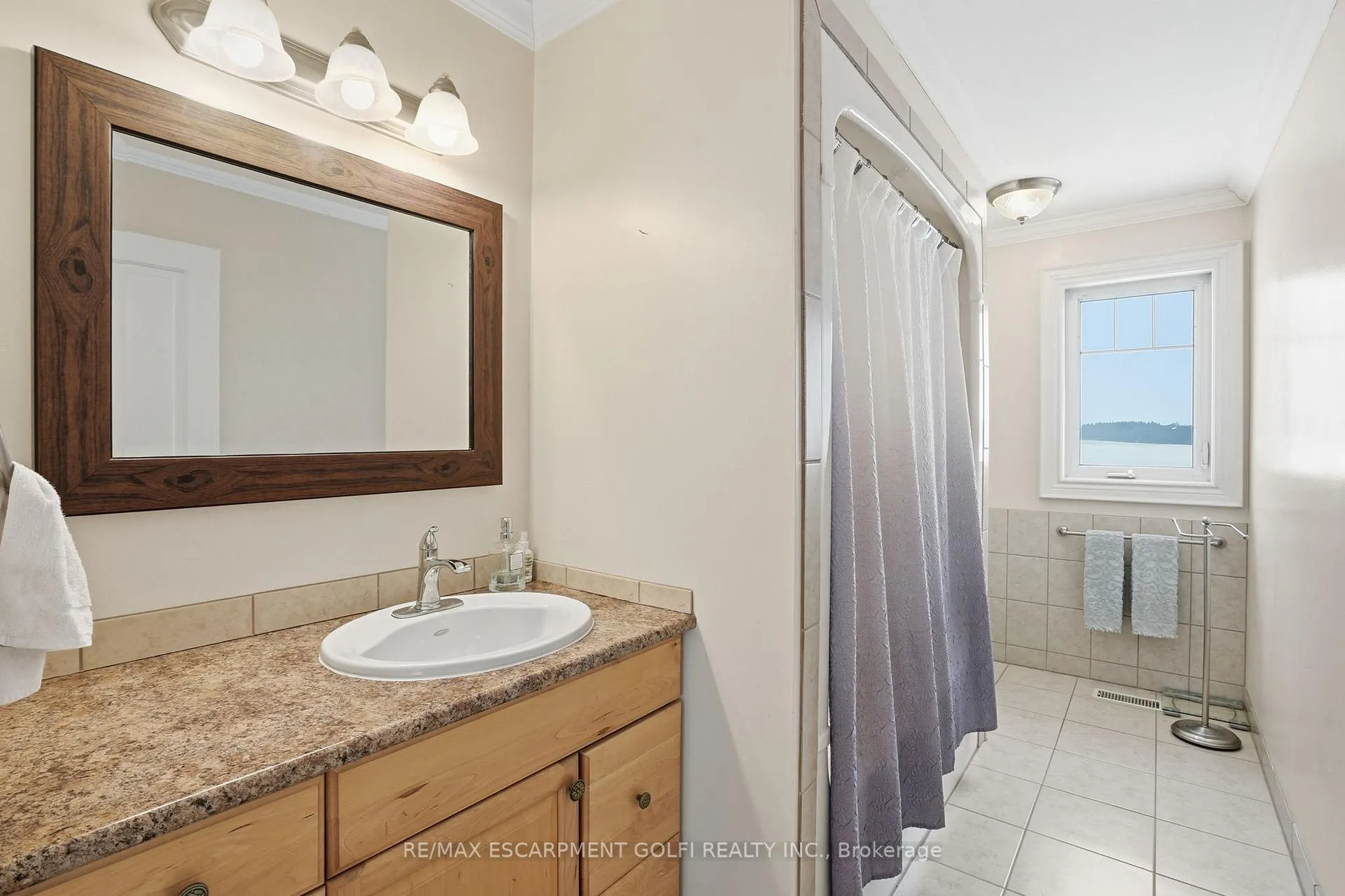 Photo 30 of 436 Concession Rd 8 E, Hamilton, Rural Flamborough — HOMEH