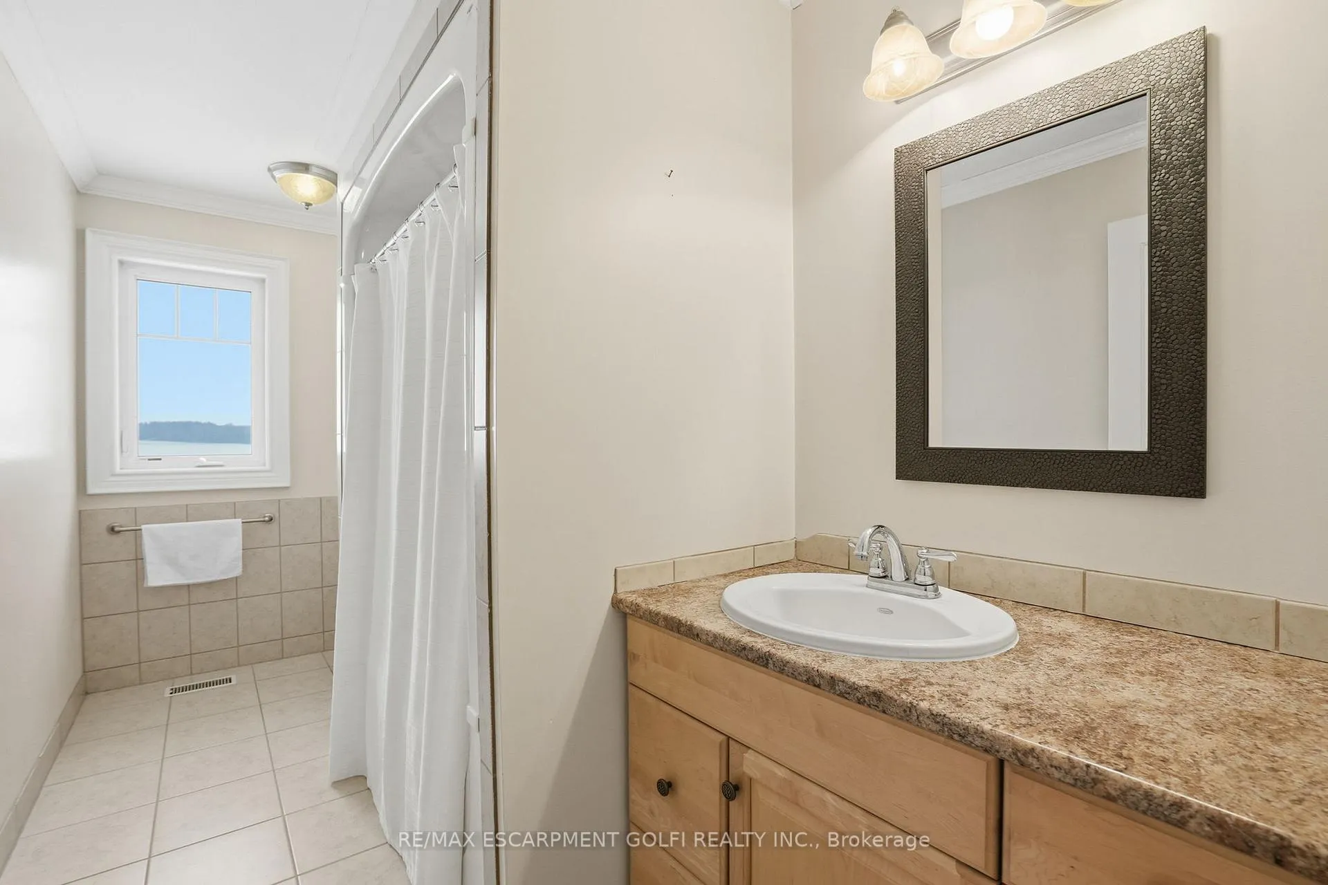 Photo 31 of 436 Concession Rd 8 E, Hamilton, Rural Flamborough — HOMEH