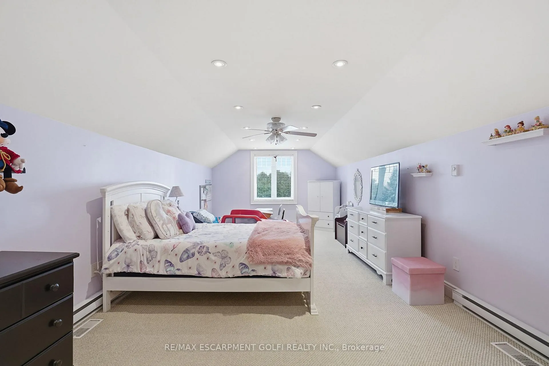 Photo 32 of 436 Concession Rd 8 E, Hamilton, Rural Flamborough — HOMEH