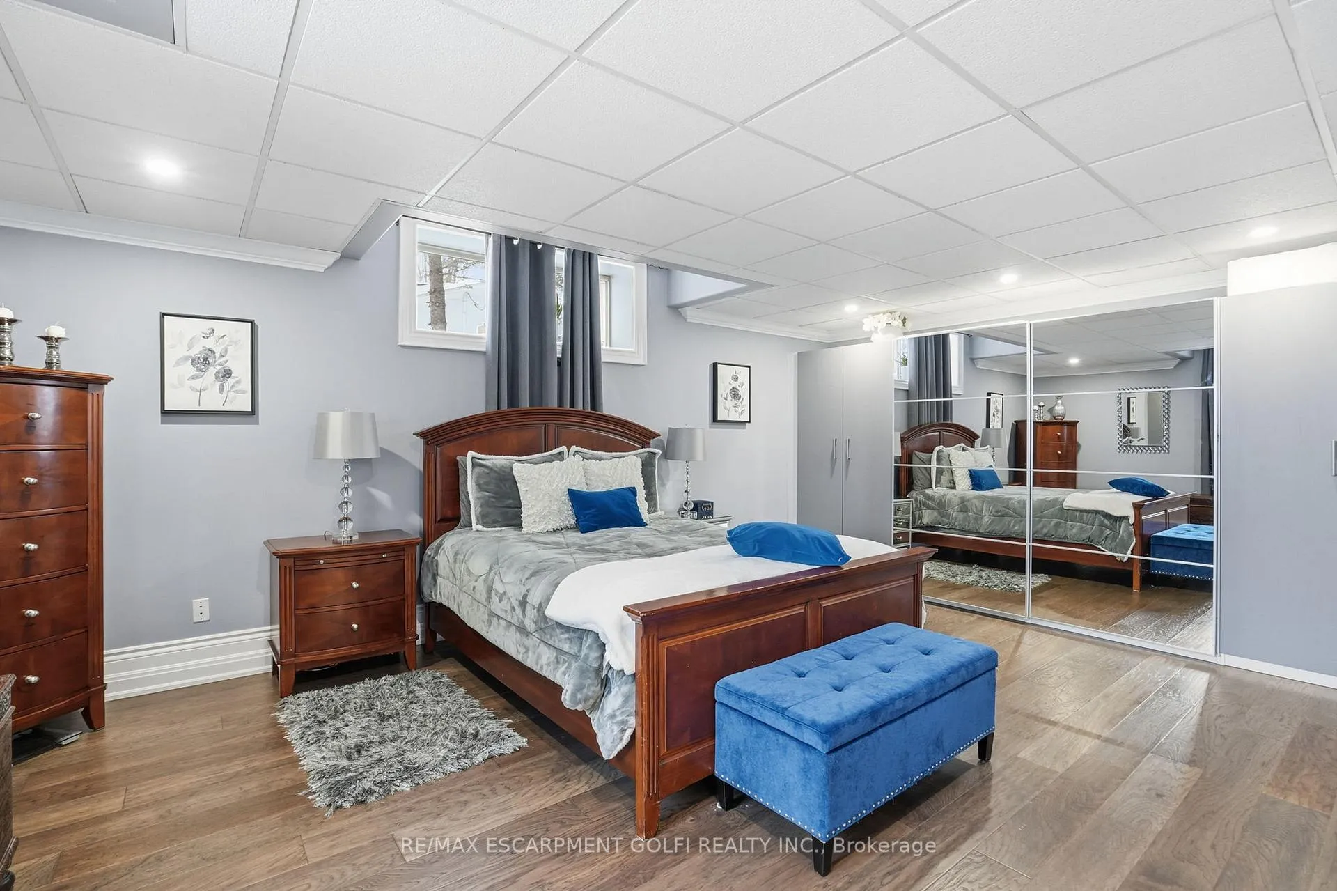 Photo 39 of 436 Concession Rd 8 E, Hamilton, Rural Flamborough — HOMEH