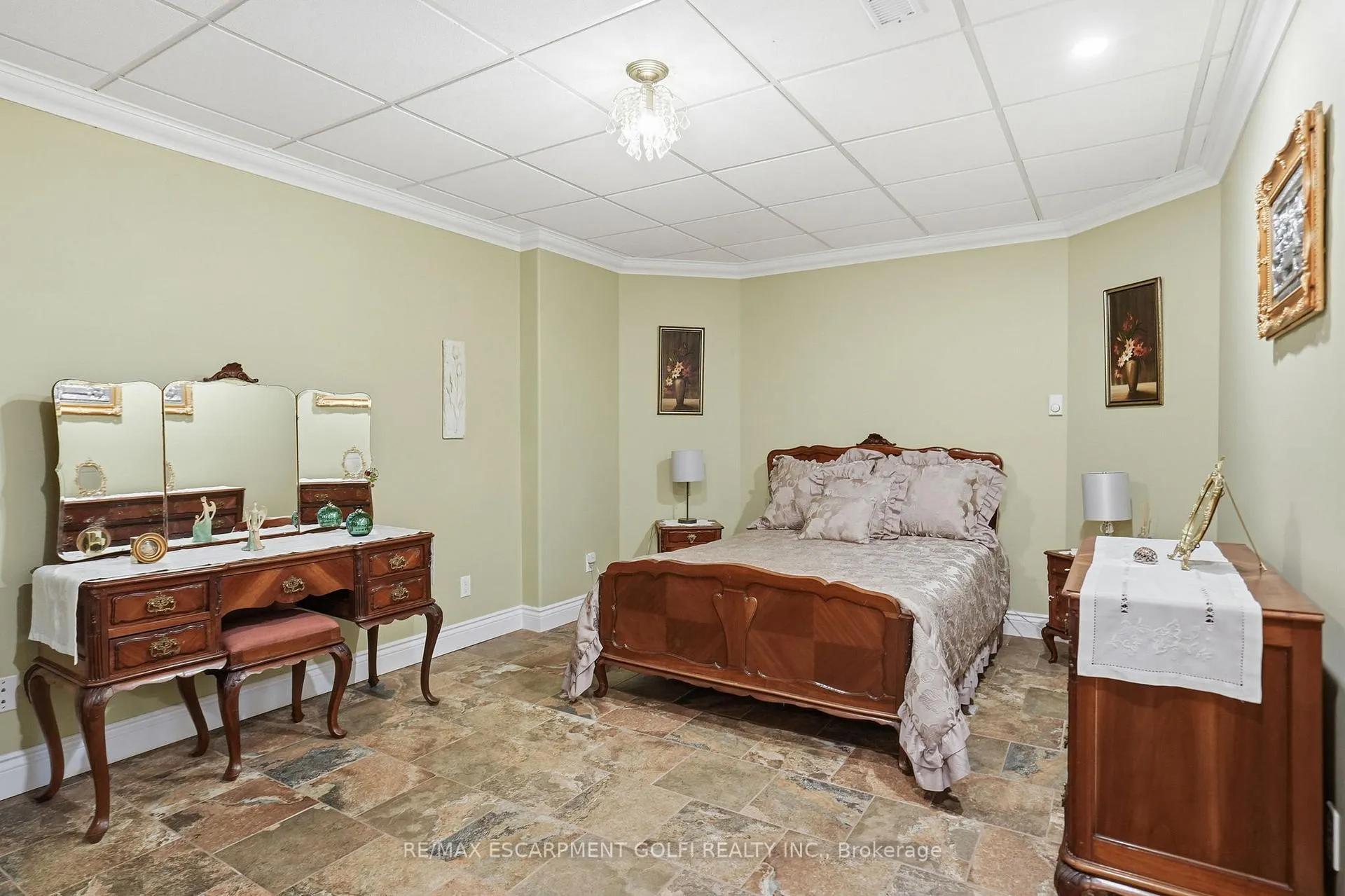 Photo 43 of 436 Concession Rd 8 E, Hamilton, Rural Flamborough — HOMEH