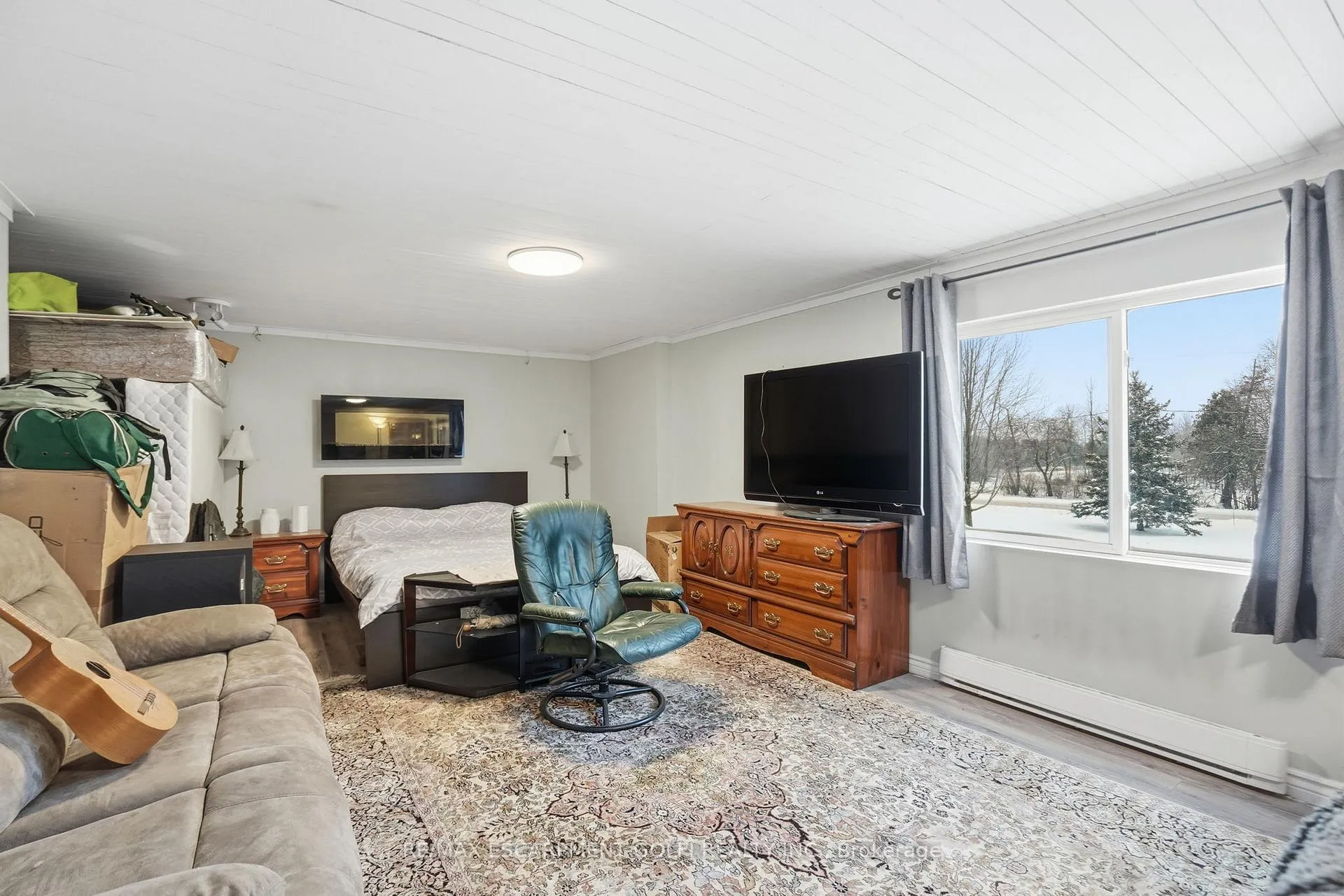 Photo 46 of 436 Concession Rd 8 E, Hamilton, Rural Flamborough — HOMEH