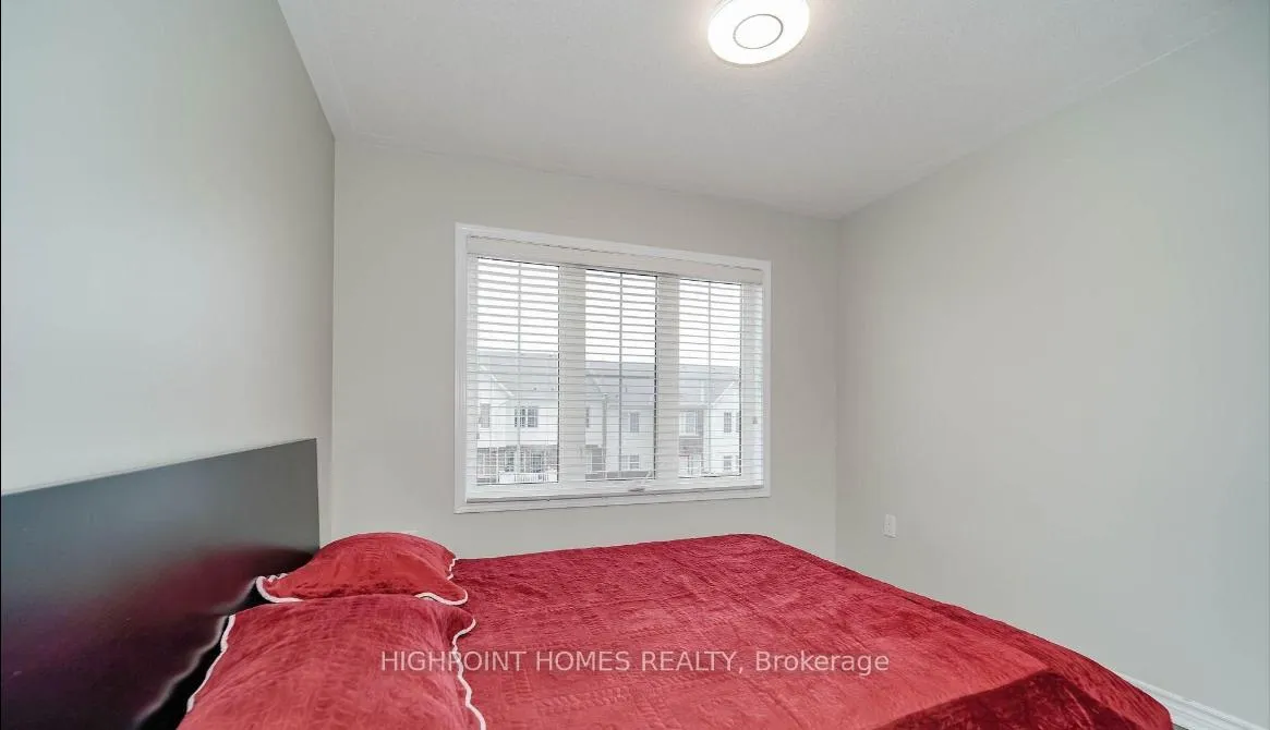 Photo 16 of 1062 Clipper Lane, Pickering, Rural Pickering — HOMEH