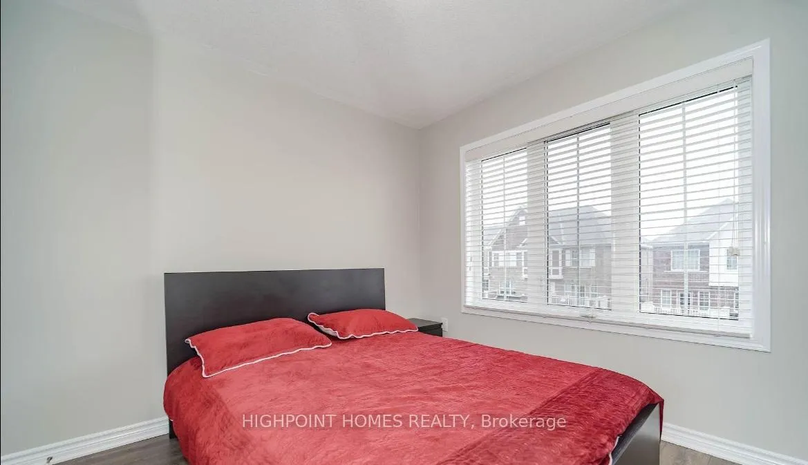 Photo 17 of 1062 Clipper Lane, Pickering, Rural Pickering — HOMEH