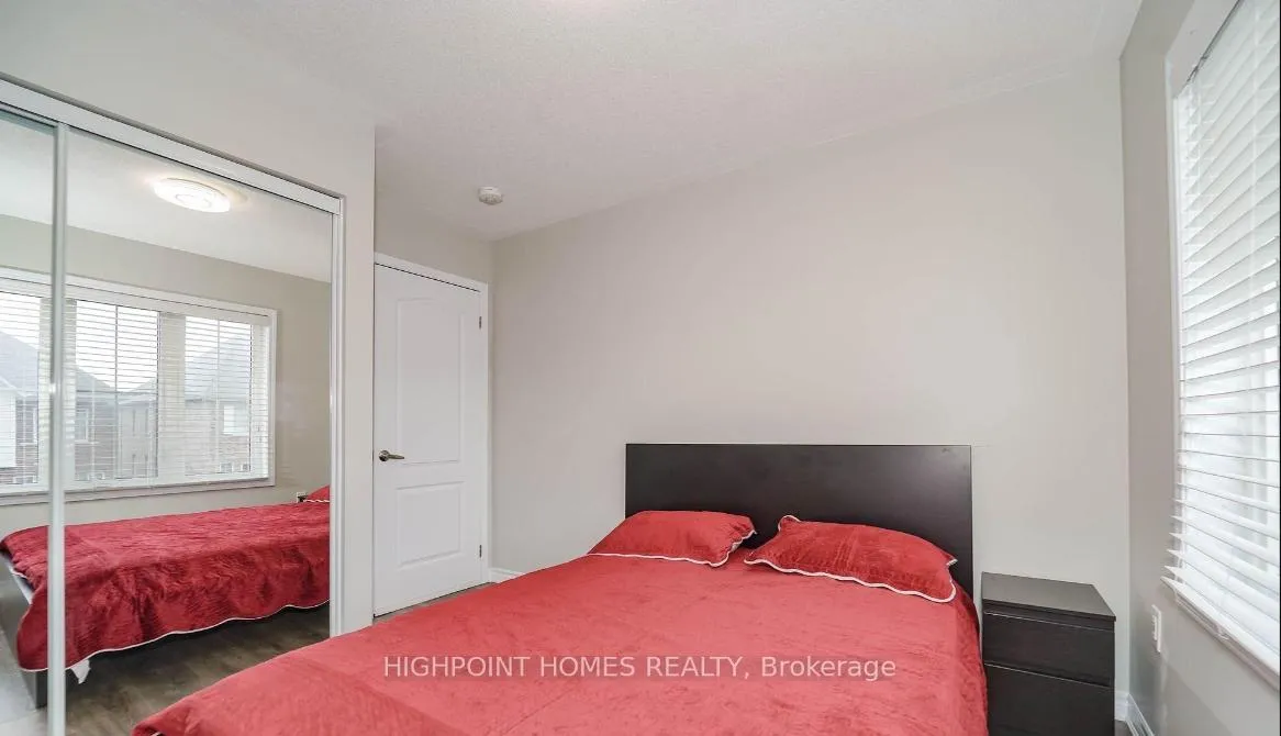 Photo 18 of 1062 Clipper Lane, Pickering, Rural Pickering — HOMEH