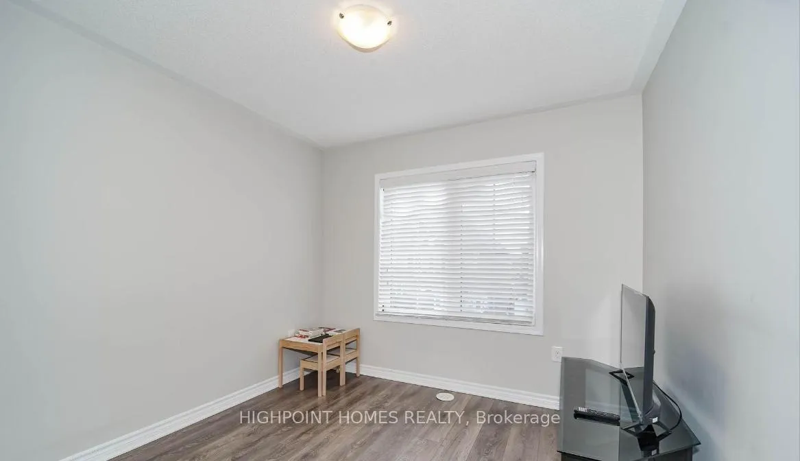Photo 19 of 1062 Clipper Lane, Pickering, Rural Pickering — HOMEH