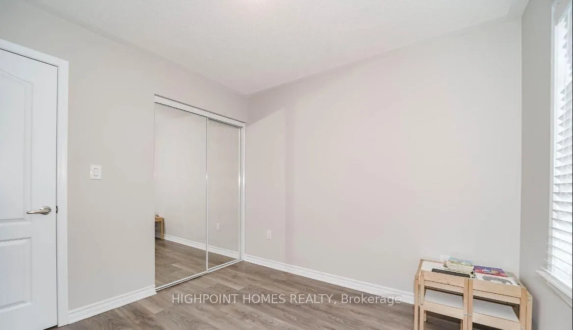 Photo 20 of 1062 Clipper Lane, Pickering, Rural Pickering — HOMEH