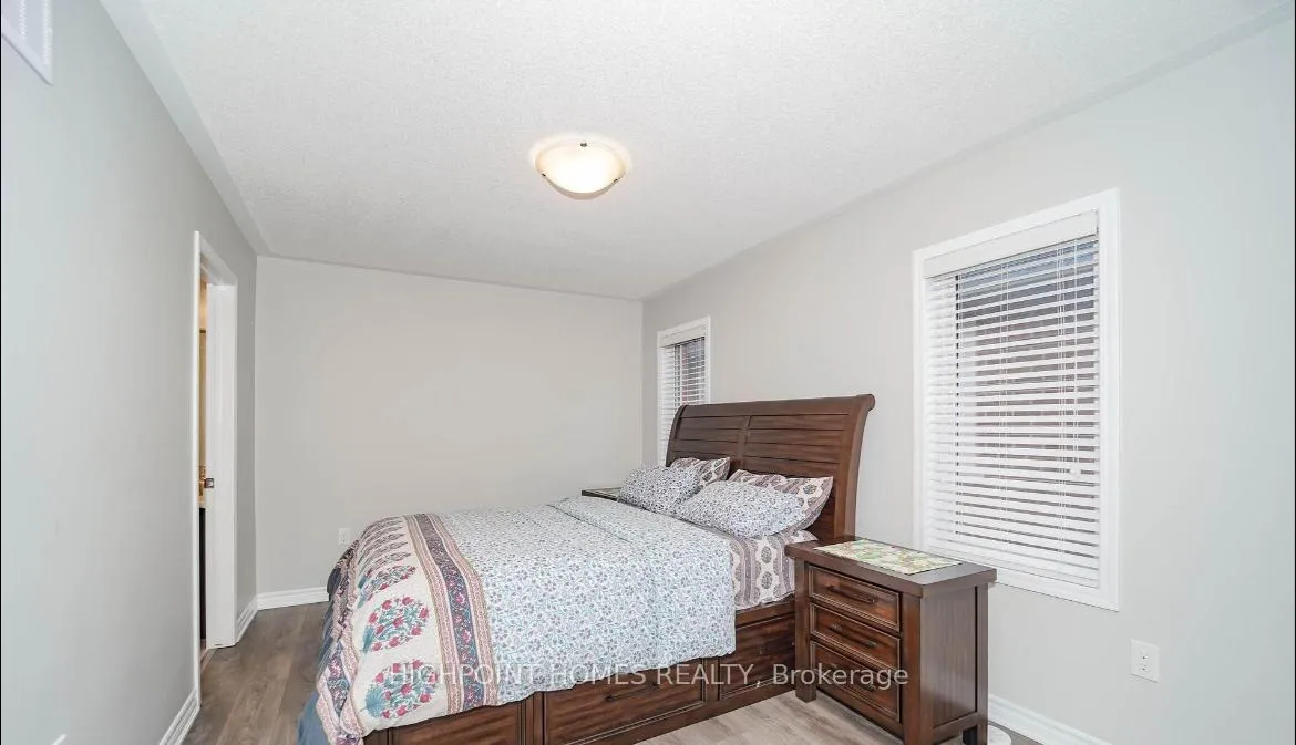 Photo 21 of 1062 Clipper Lane, Pickering, Rural Pickering — HOMEH