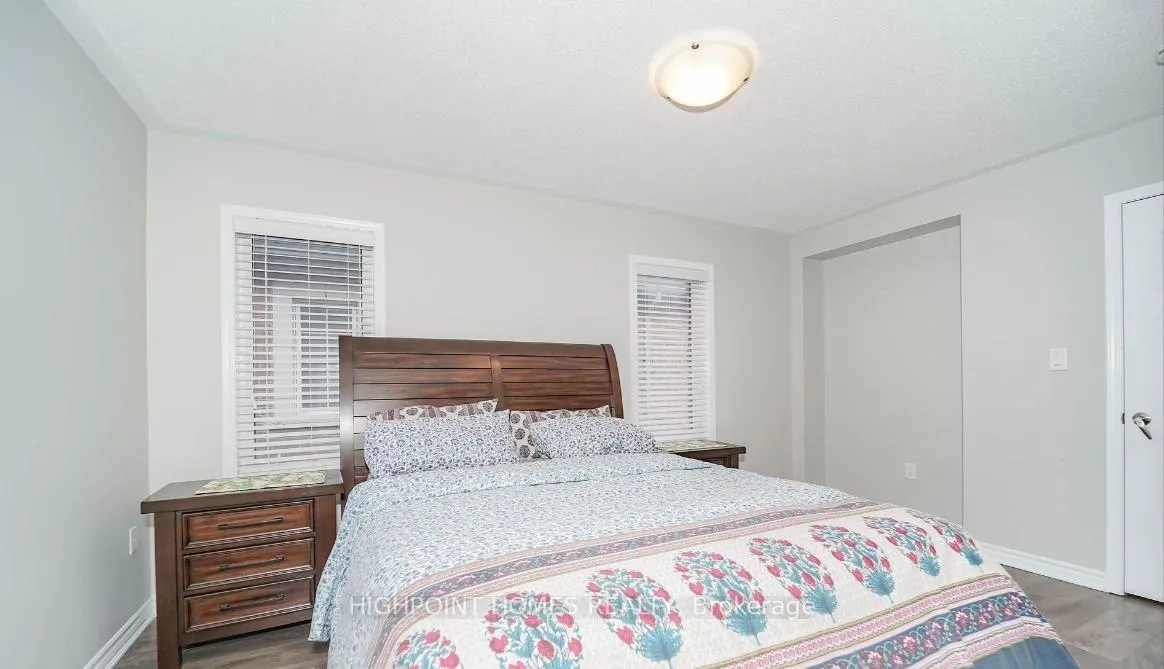 Photo 24 of 1062 Clipper Lane, Pickering, Rural Pickering — HOMEH