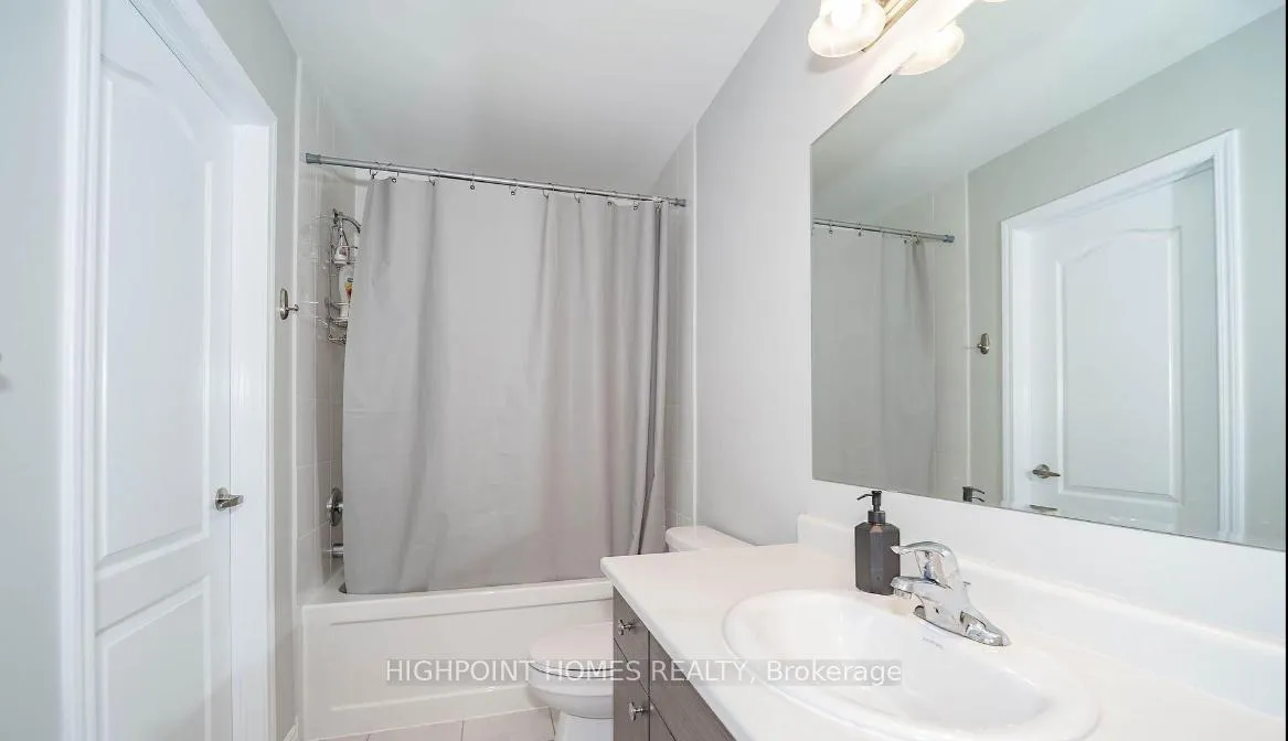 Photo 25 of 1062 Clipper Lane, Pickering, Rural Pickering — HOMEH