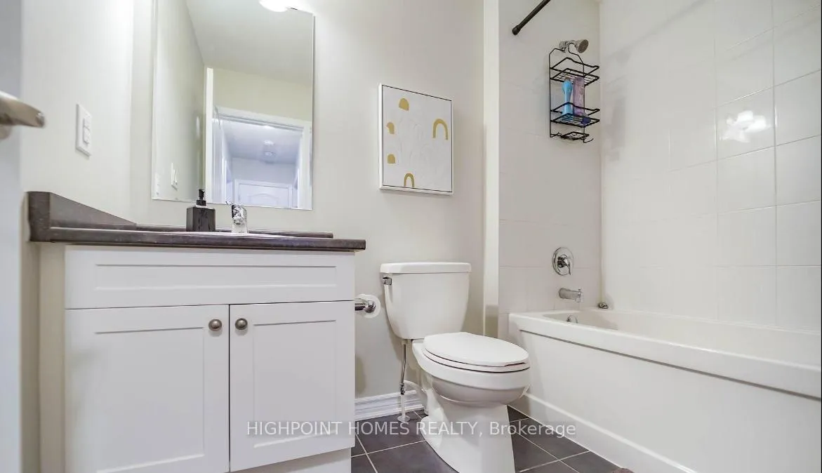 Photo 26 of 1062 Clipper Lane, Pickering, Rural Pickering — HOMEH