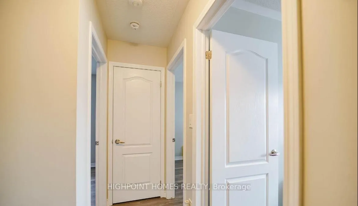 Photo 28 of 1062 Clipper Lane, Pickering, Rural Pickering — HOMEH