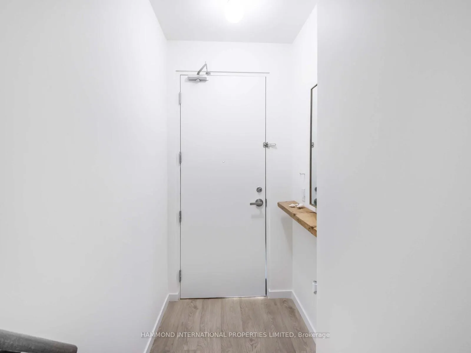 Photo 2 of Unit 114, 600 Alex Gardner Circle, Aurora, Aurora Village — HOMEH