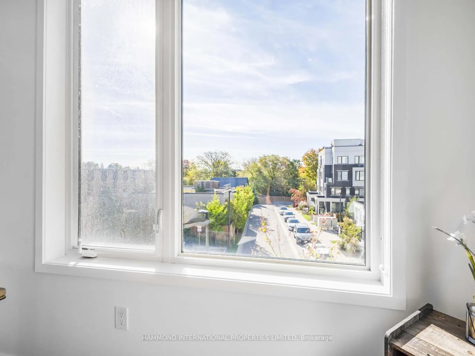Photo 8 of Unit 114, 600 Alex Gardner Circle, Aurora, Aurora Village — HOMEH
