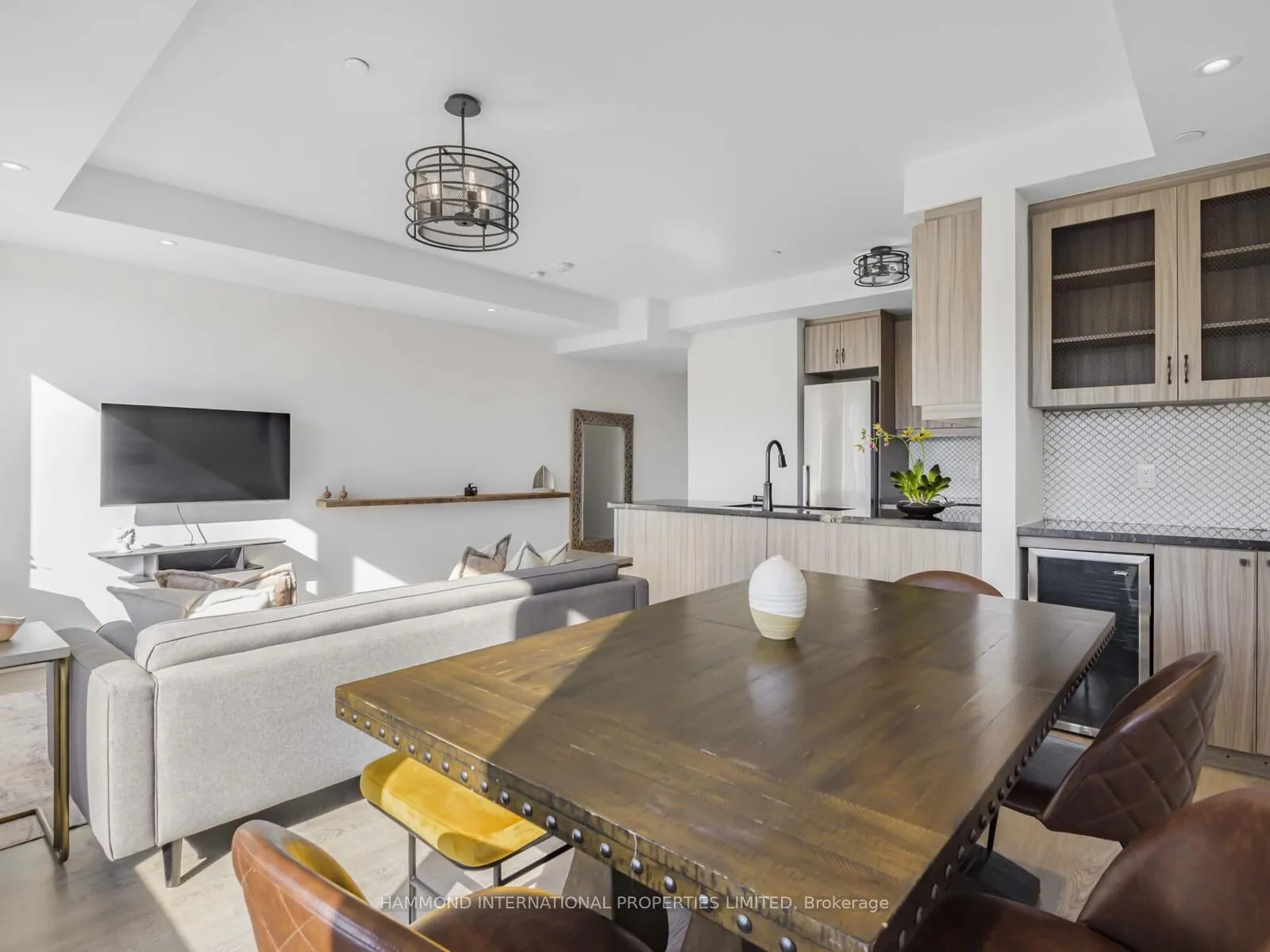 Photo 11 of Unit 114, 600 Alex Gardner Circle, Aurora, Aurora Village — HOMEH