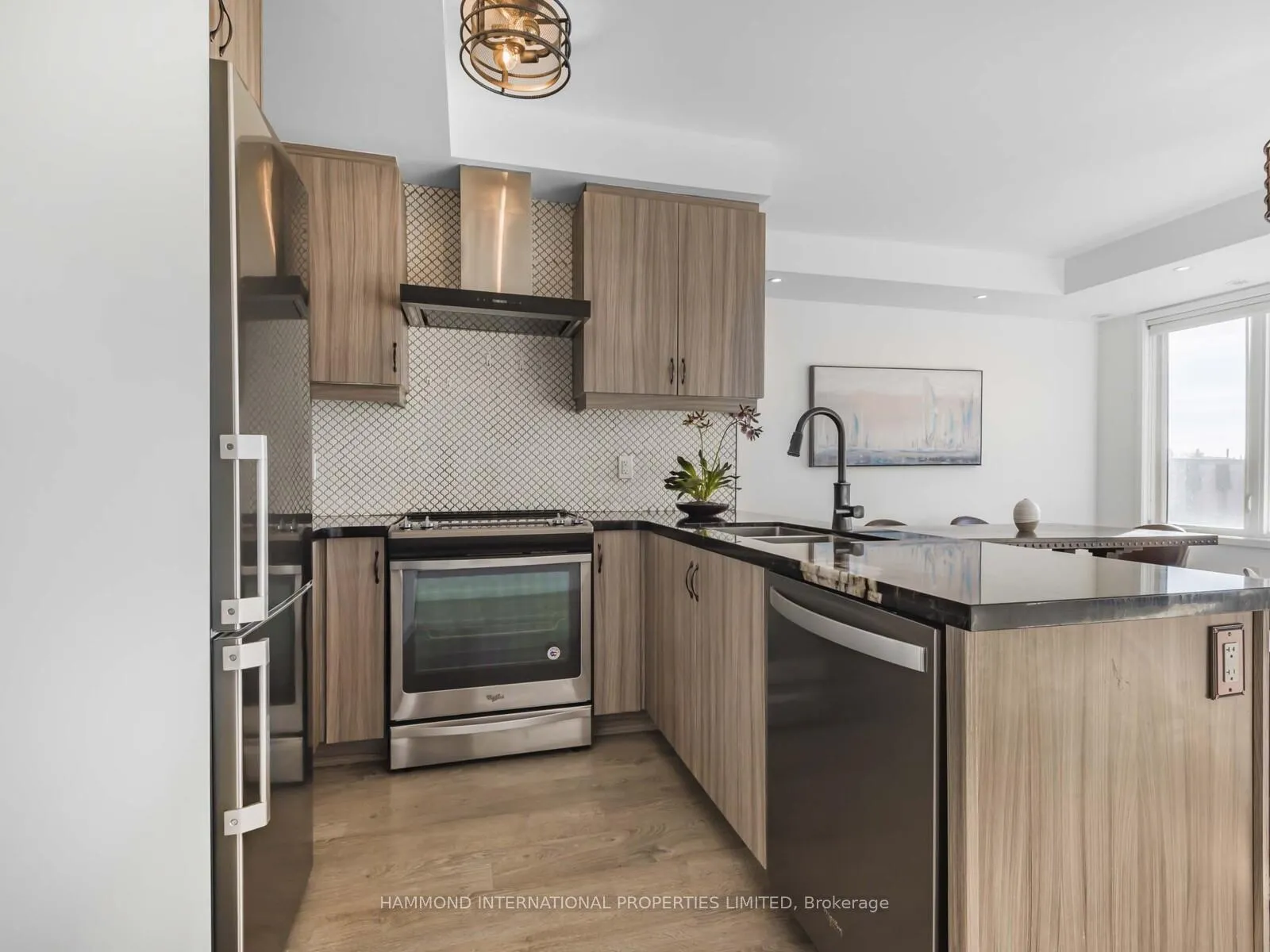 Photo 13 of Unit 114, 600 Alex Gardner Circle, Aurora, Aurora Village — HOMEH