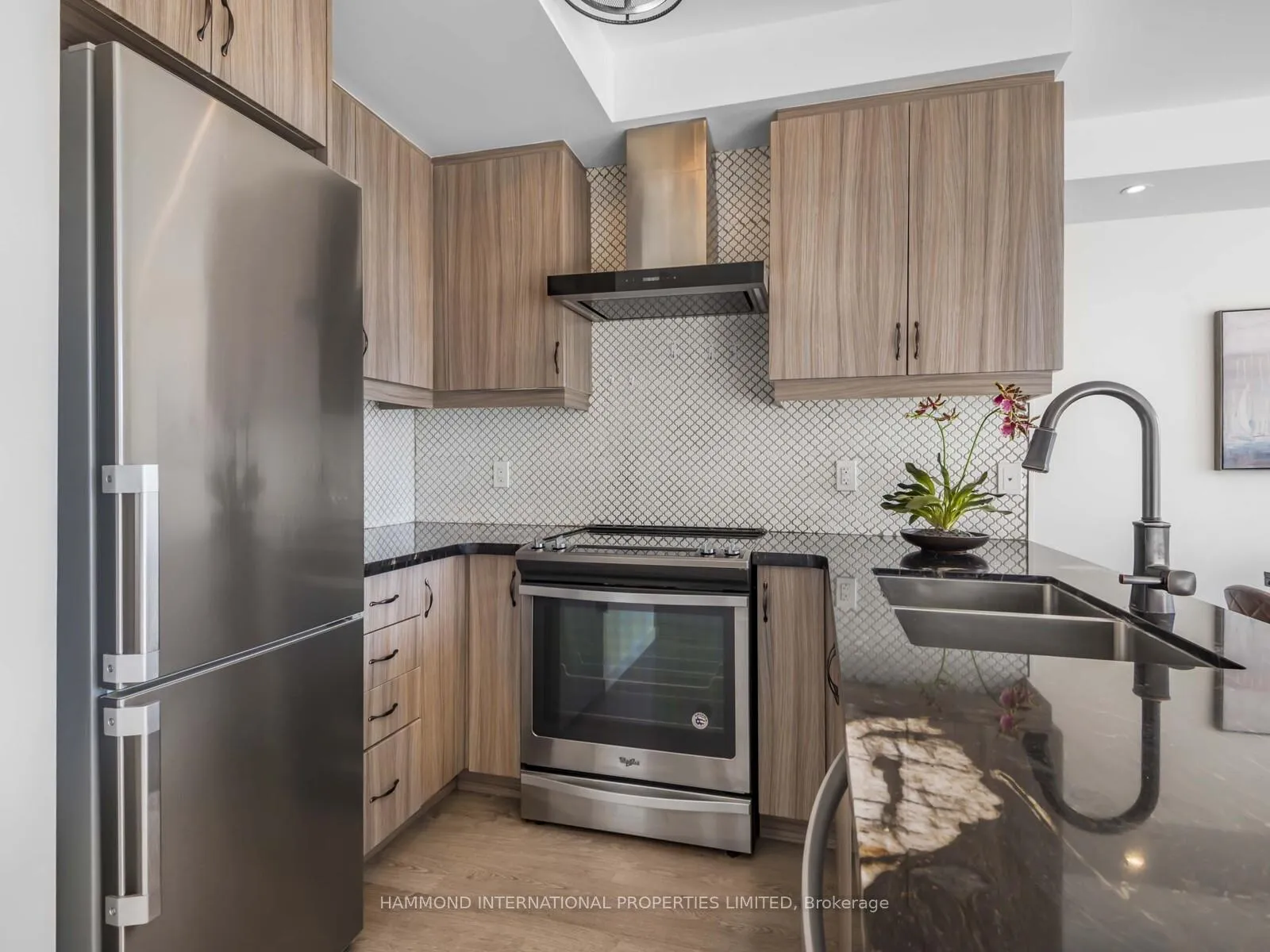 Photo 14 of Unit 114, 600 Alex Gardner Circle, Aurora, Aurora Village — HOMEH