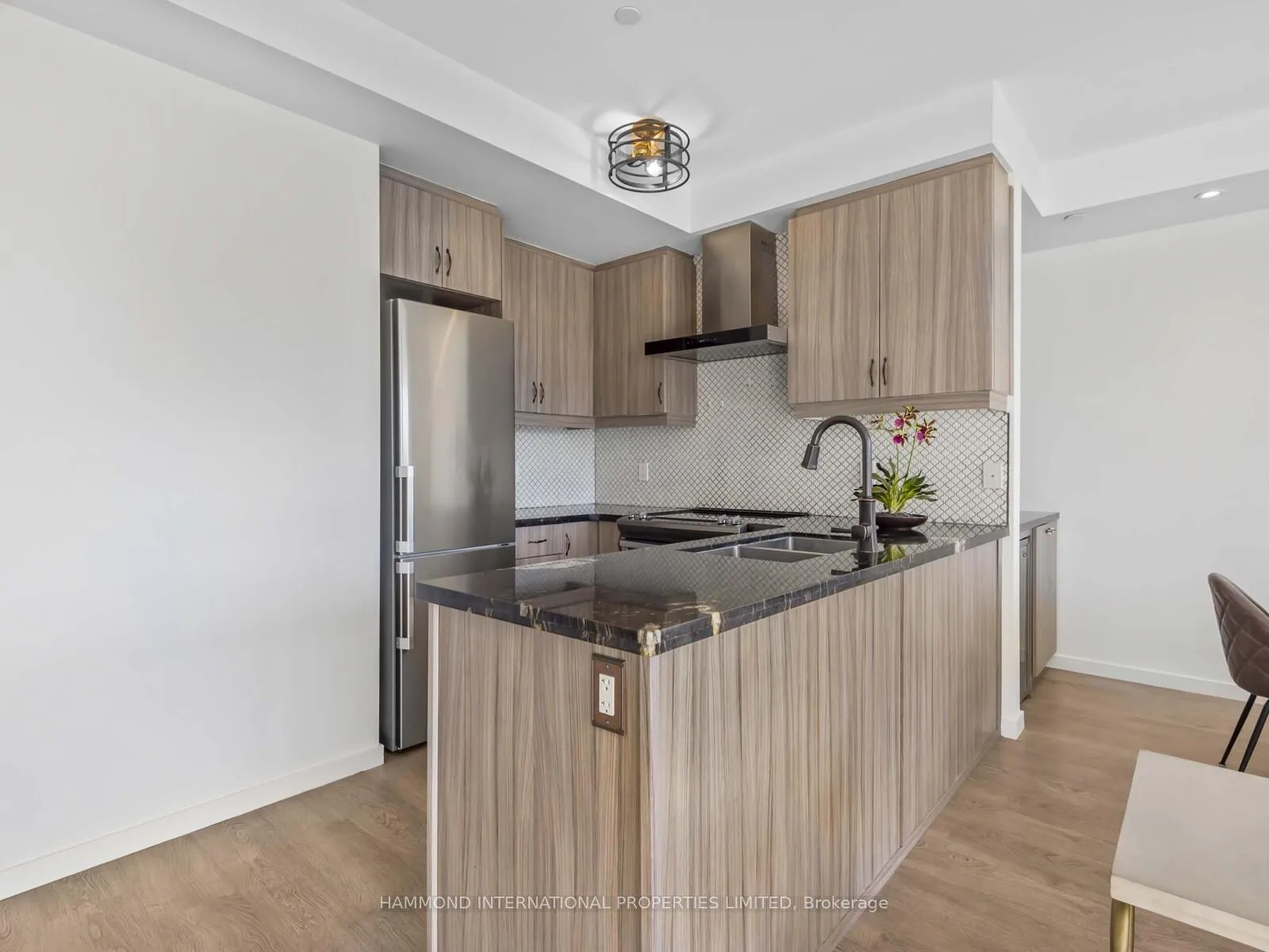Photo 15 of Unit 114, 600 Alex Gardner Circle, Aurora, Aurora Village — HOMEH
