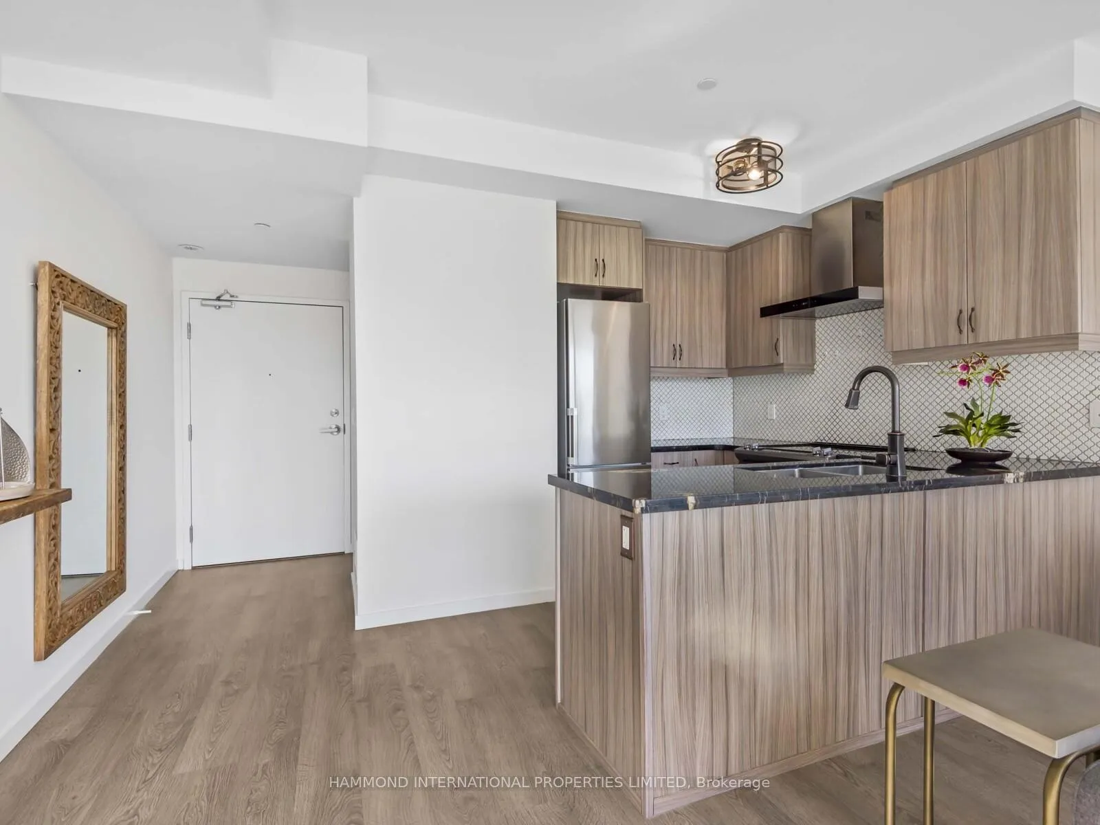 Photo 16 of Unit 114, 600 Alex Gardner Circle, Aurora, Aurora Village — HOMEH