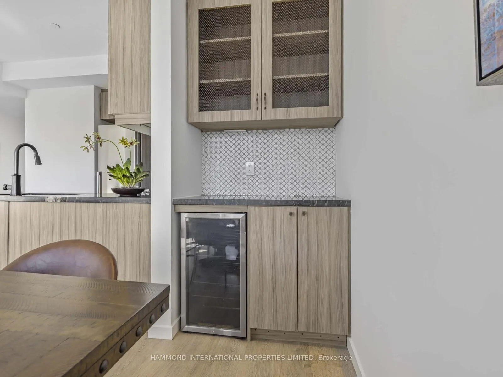 Photo 17 of Unit 114, 600 Alex Gardner Circle, Aurora, Aurora Village — HOMEH