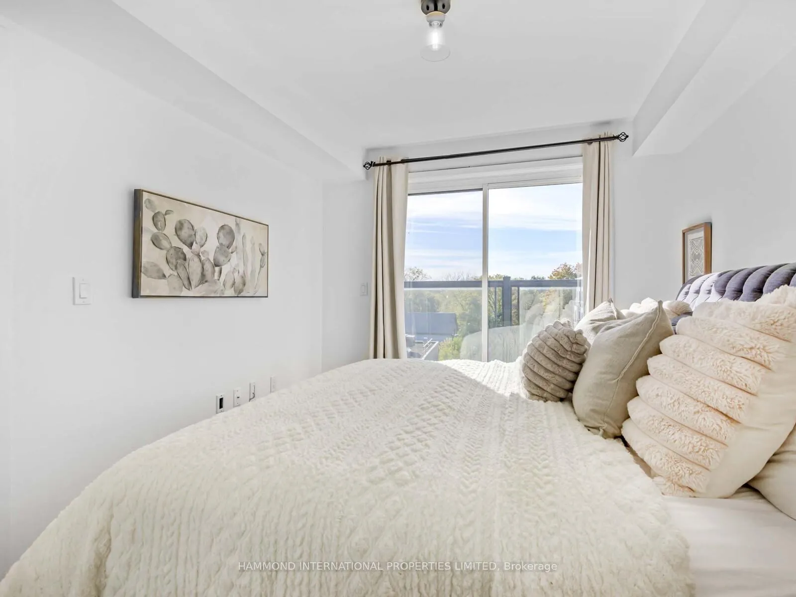 Photo 20 of Unit 114, 600 Alex Gardner Circle, Aurora, Aurora Village — HOMEH