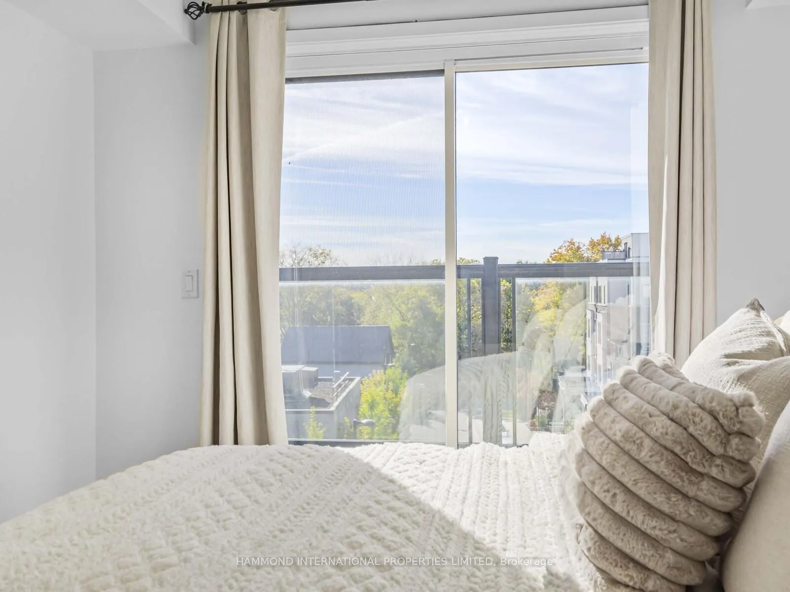 Photo 21 of Unit 114, 600 Alex Gardner Circle, Aurora, Aurora Village — HOMEH
