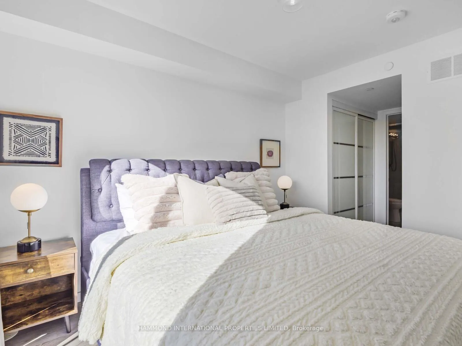 Photo 22 of Unit 114, 600 Alex Gardner Circle, Aurora, Aurora Village — HOMEH