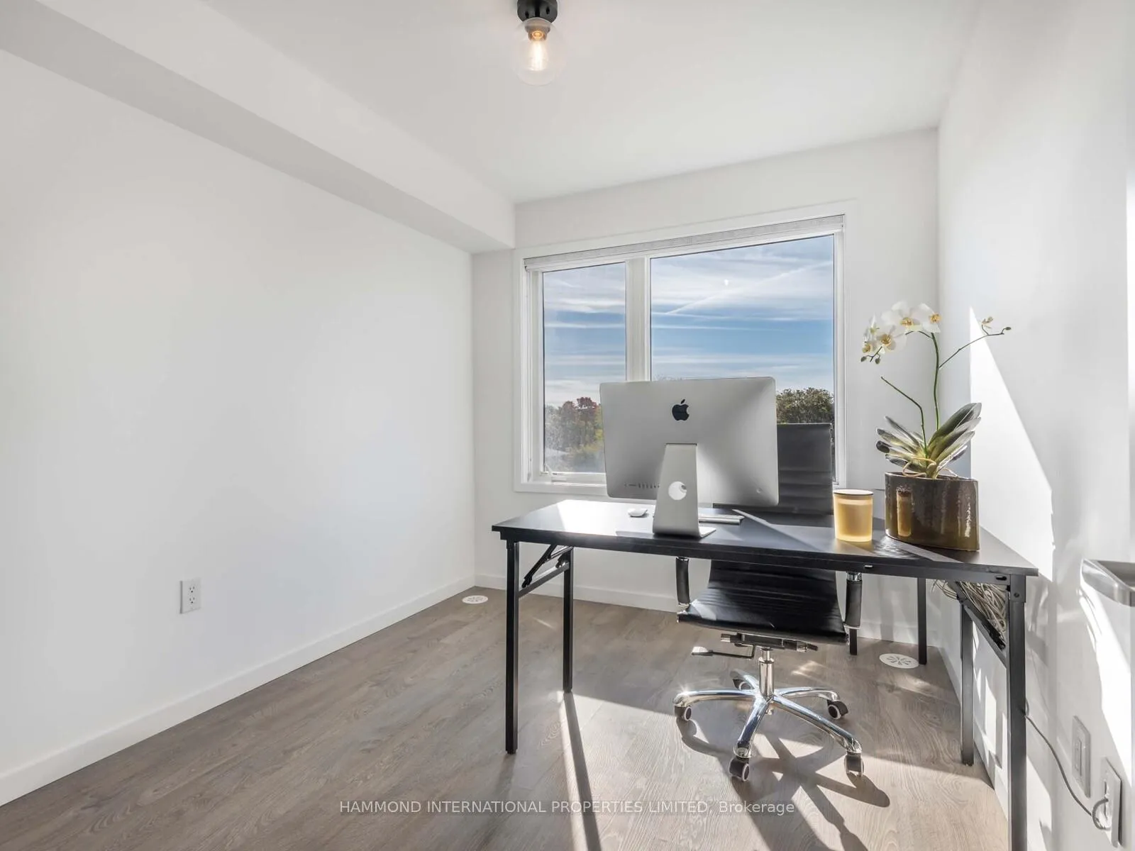 Photo 23 of Unit 114, 600 Alex Gardner Circle, Aurora, Aurora Village — HOMEH